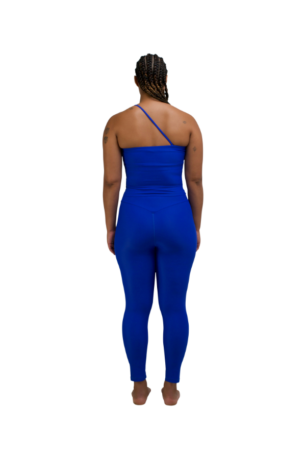 HA 007 - TUBE TOP - GILLY