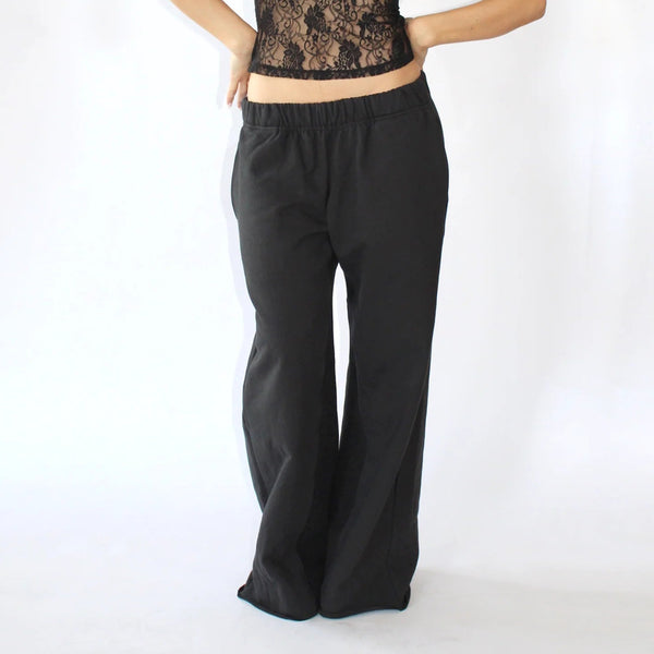 Sweatpants