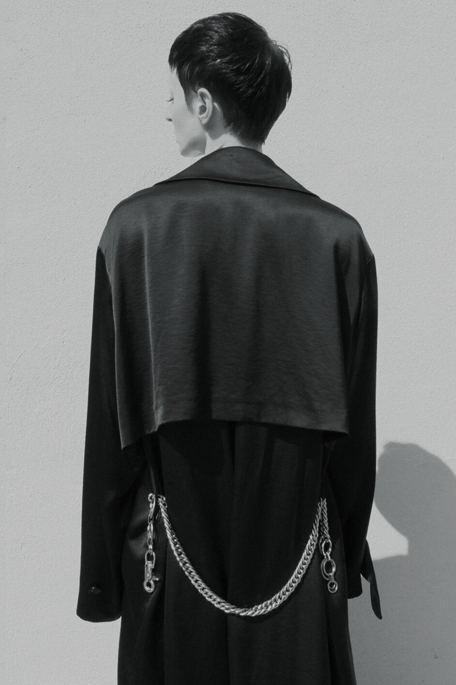 Utility Belt