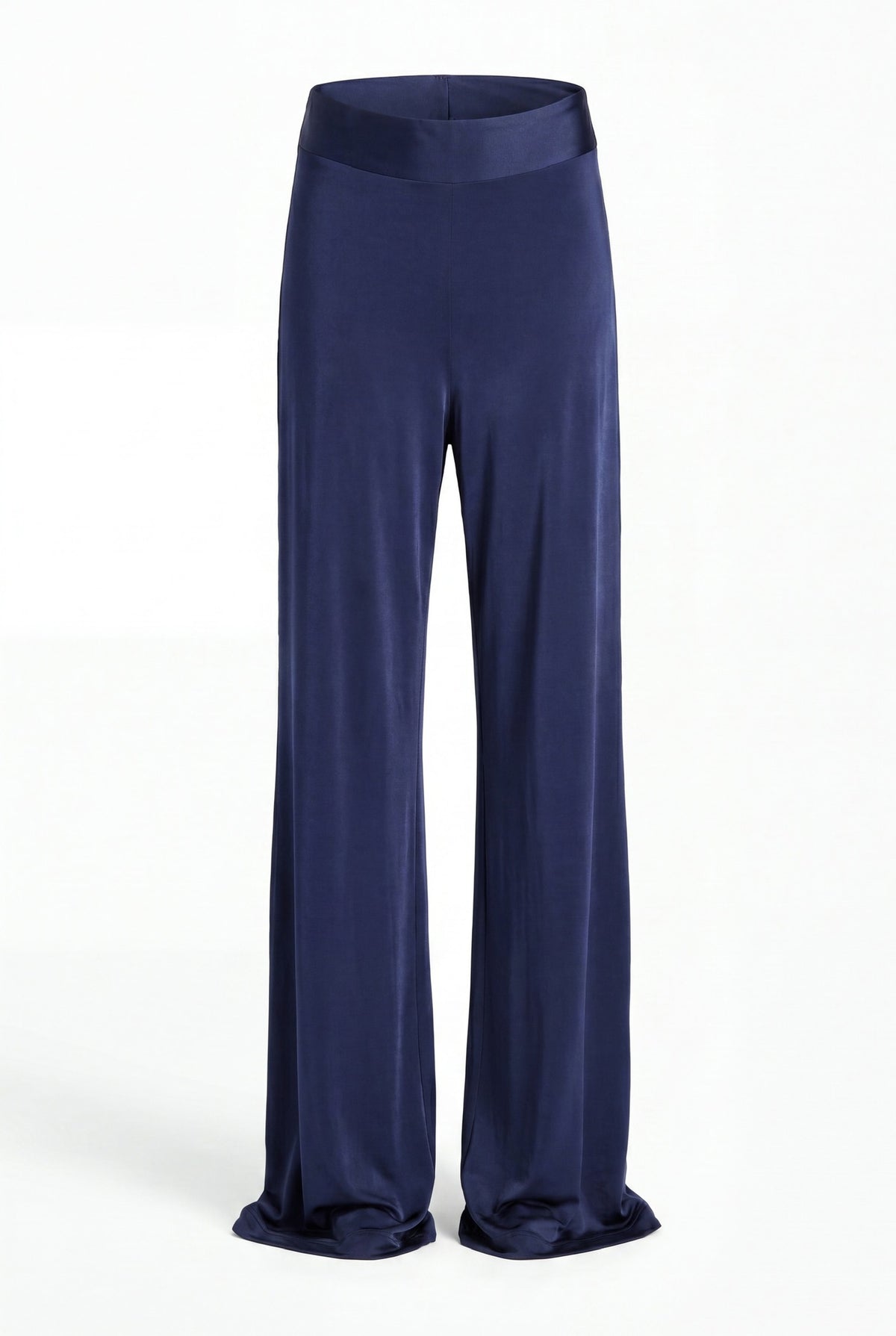 Buche top and pant