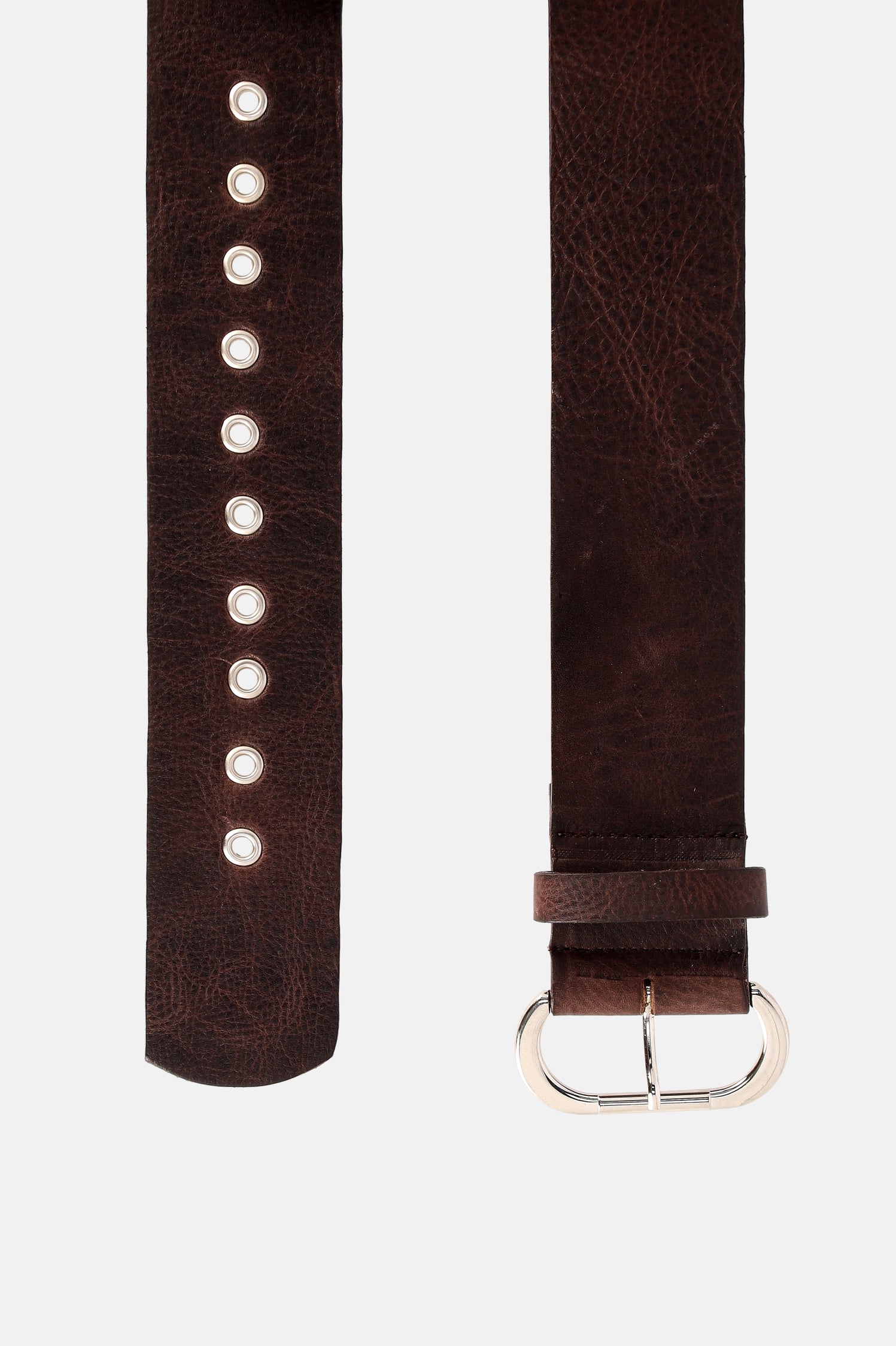 Malvina belt