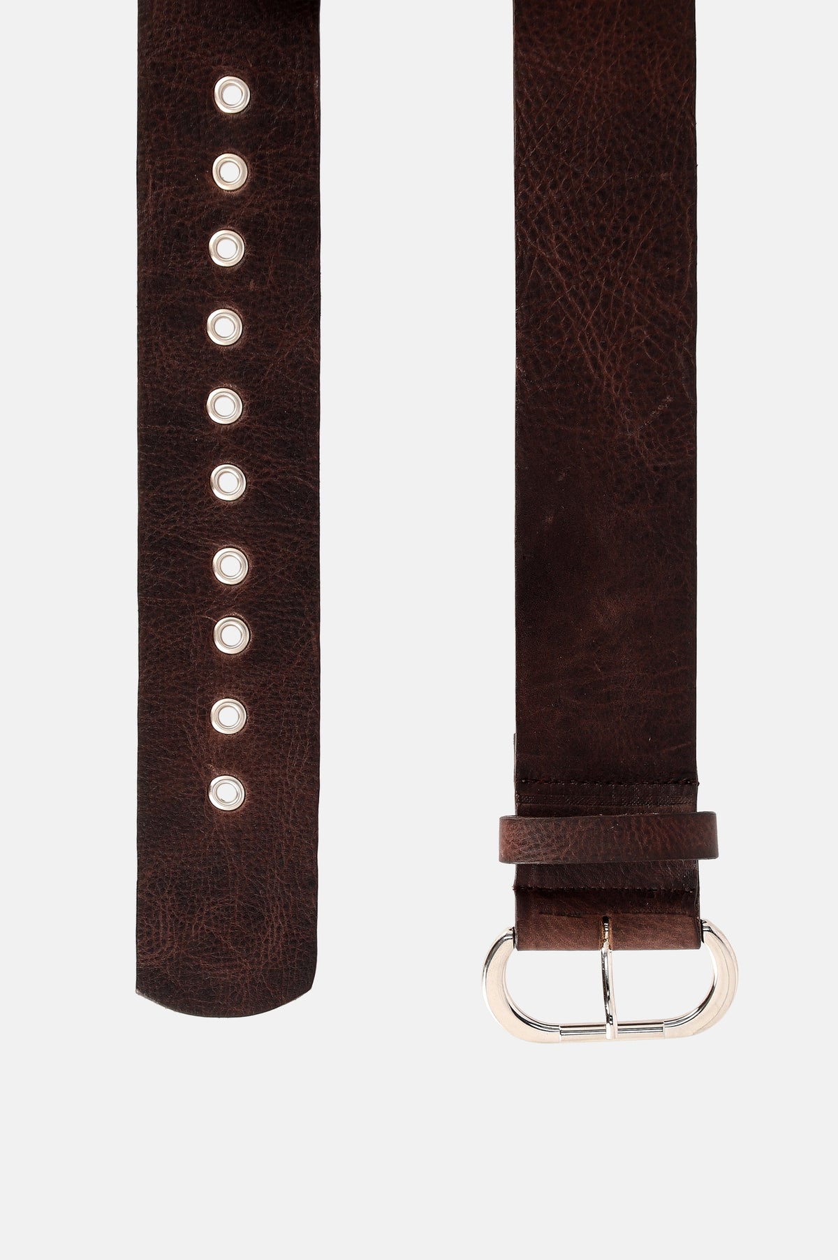 Malvina belt