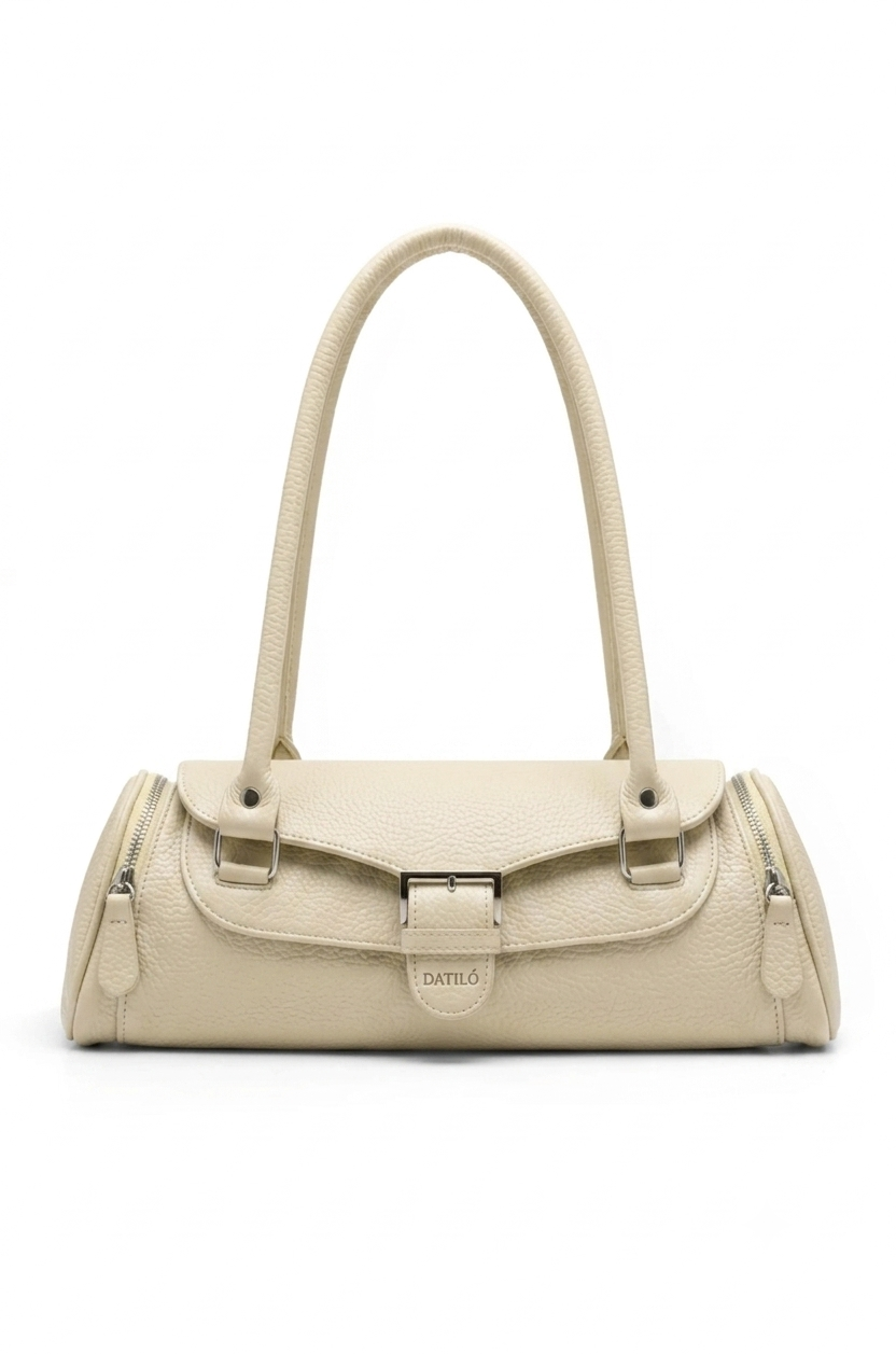 Passeo Bag