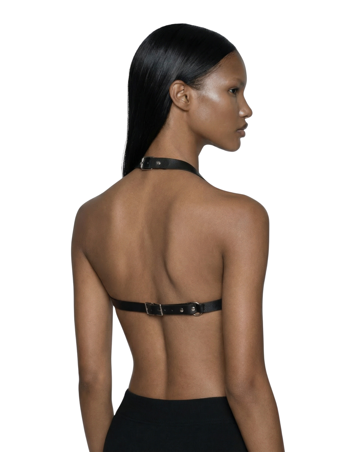 Harness C7