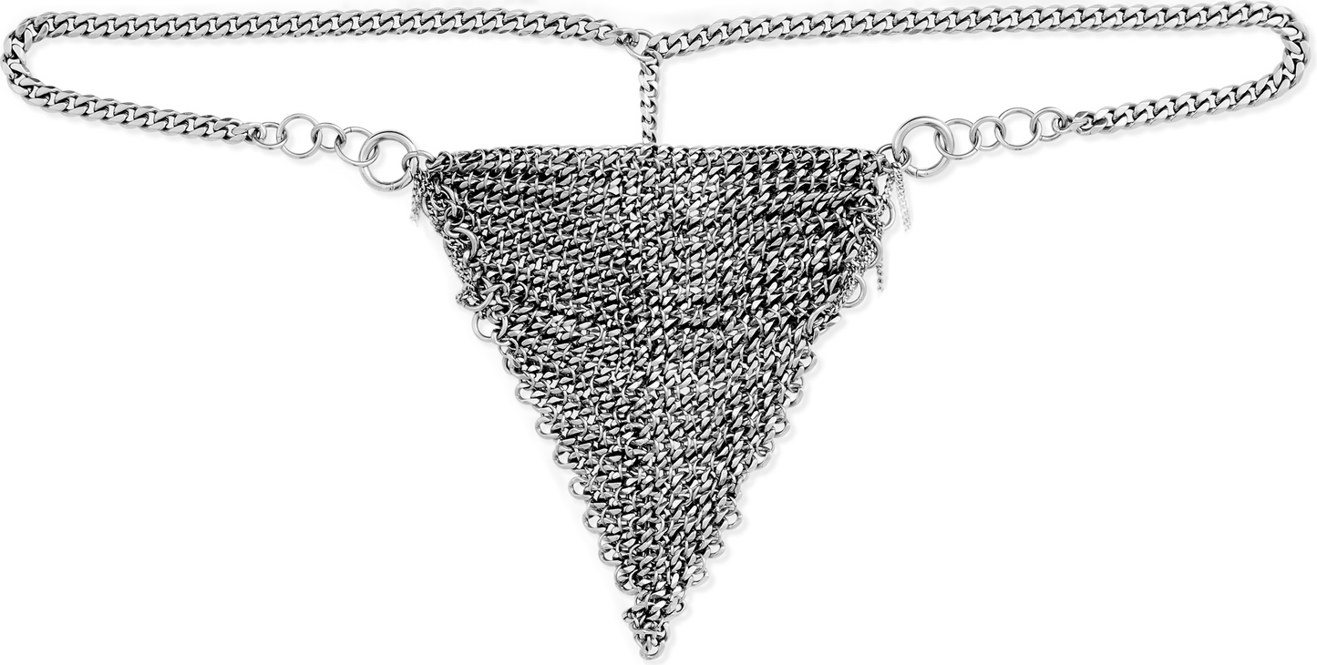 CHAIN THONG
