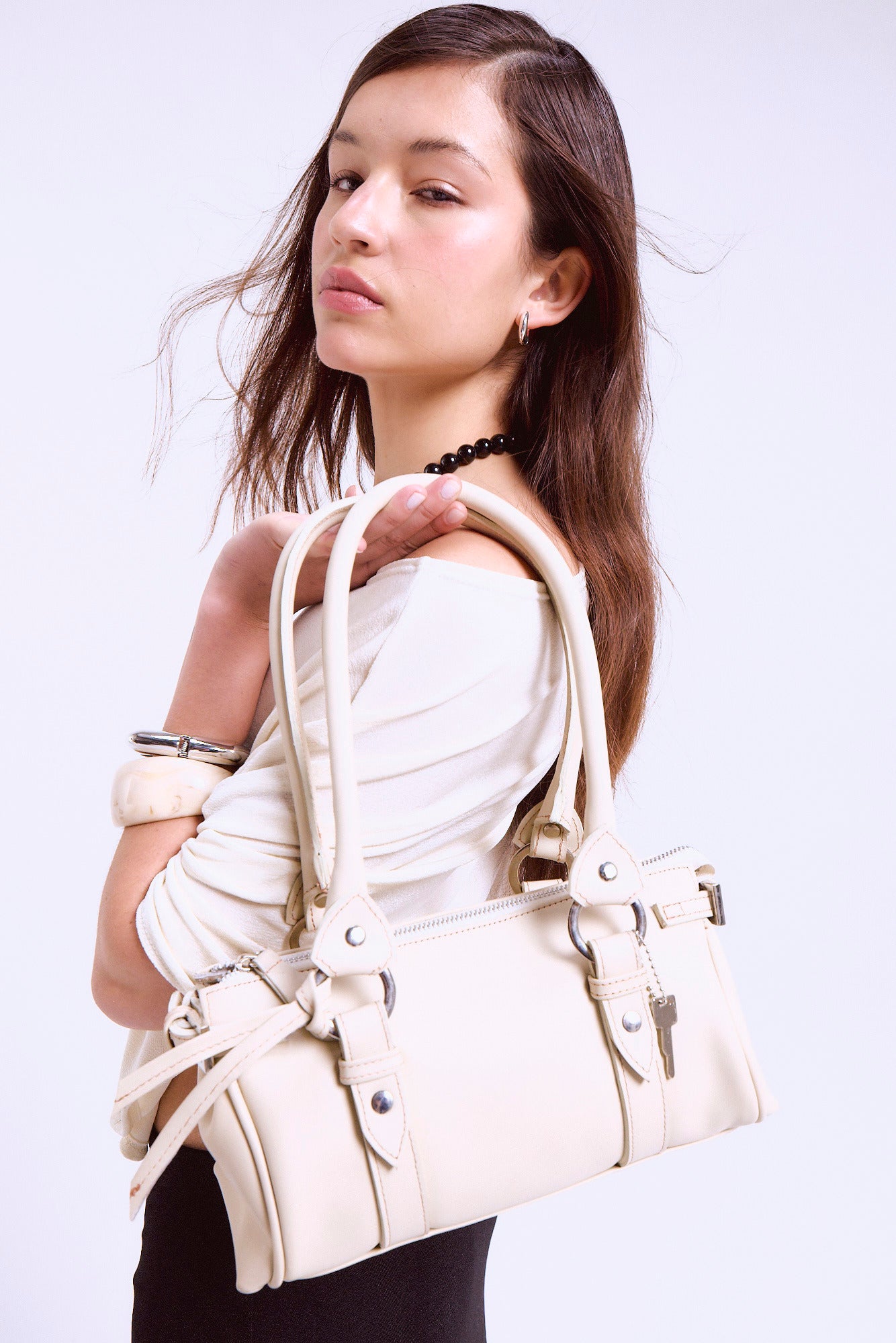 Keepsake Shoulderbag