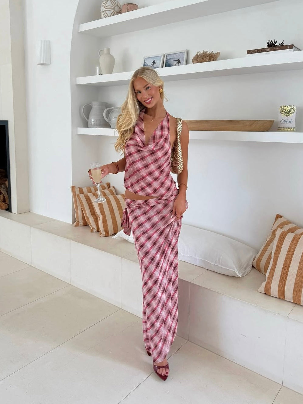 AMALFI TOP