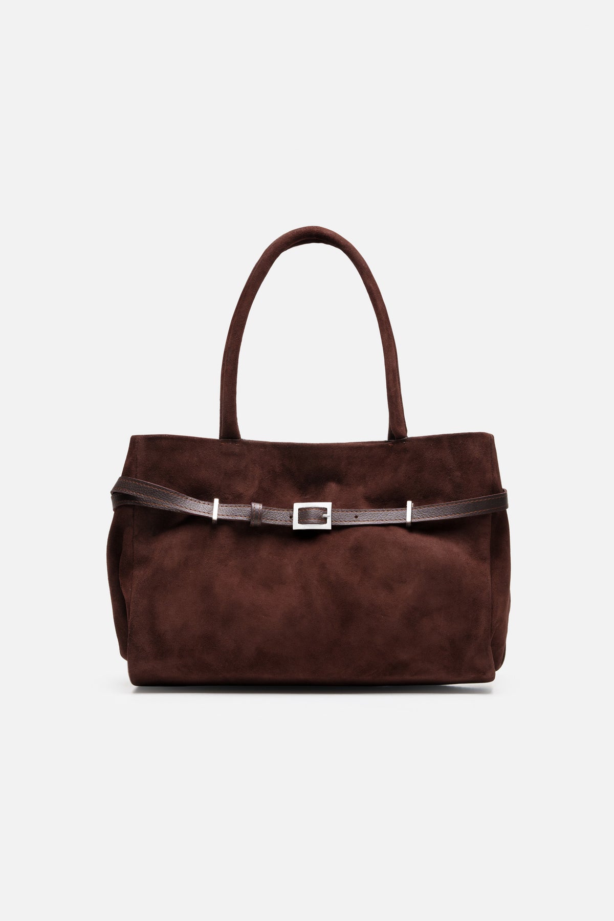 Essential bag