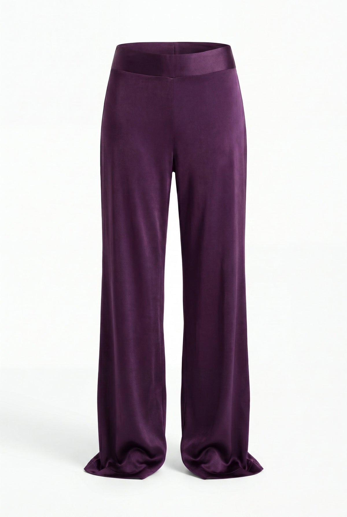 Buche top and pant
