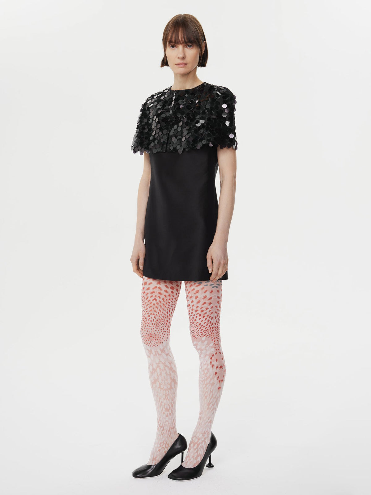 Persona Tights