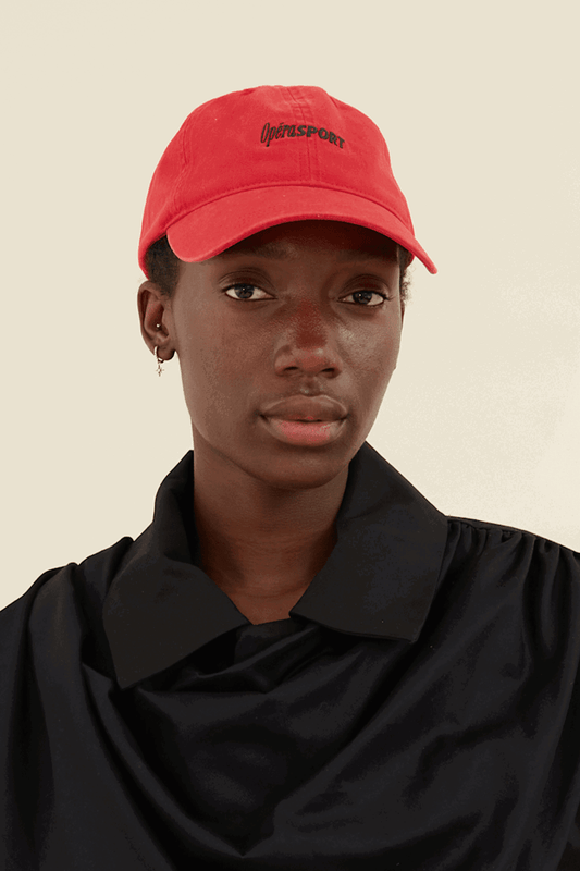 ELYNA CAP