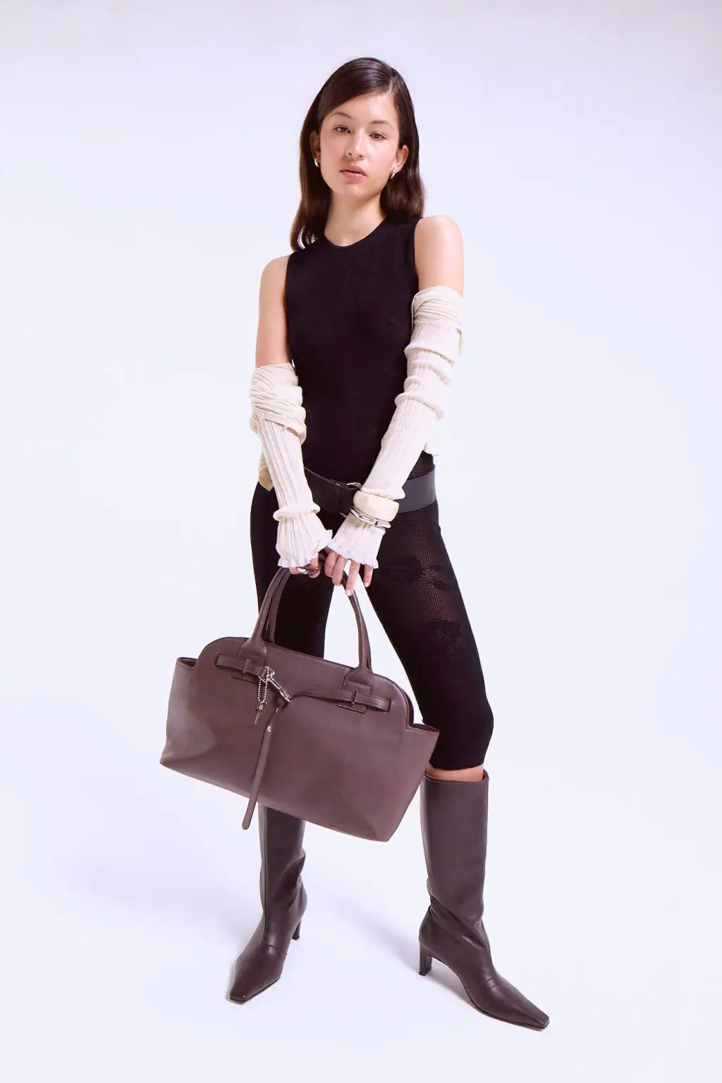 Forever Totebag