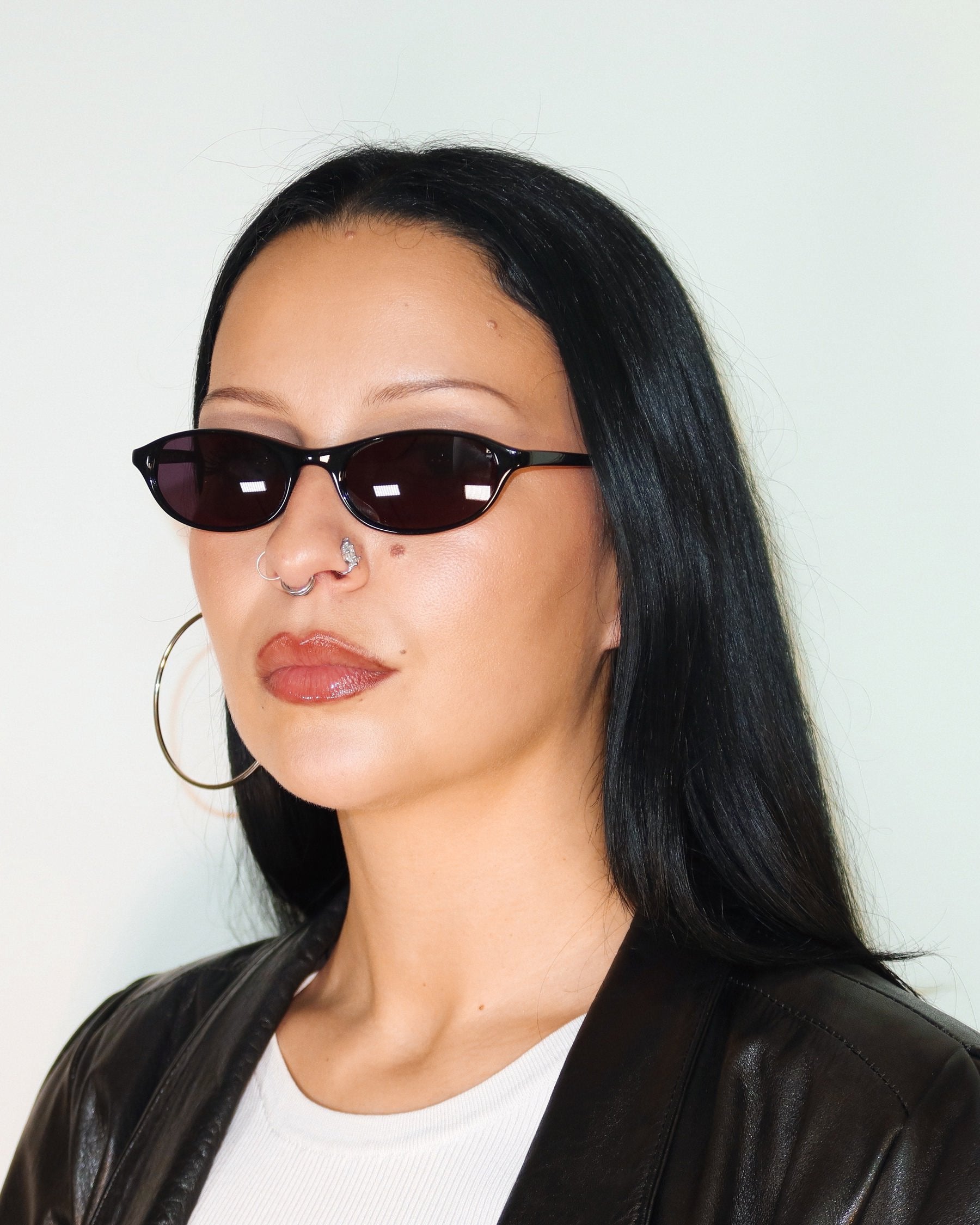 Rania Sunglasses
