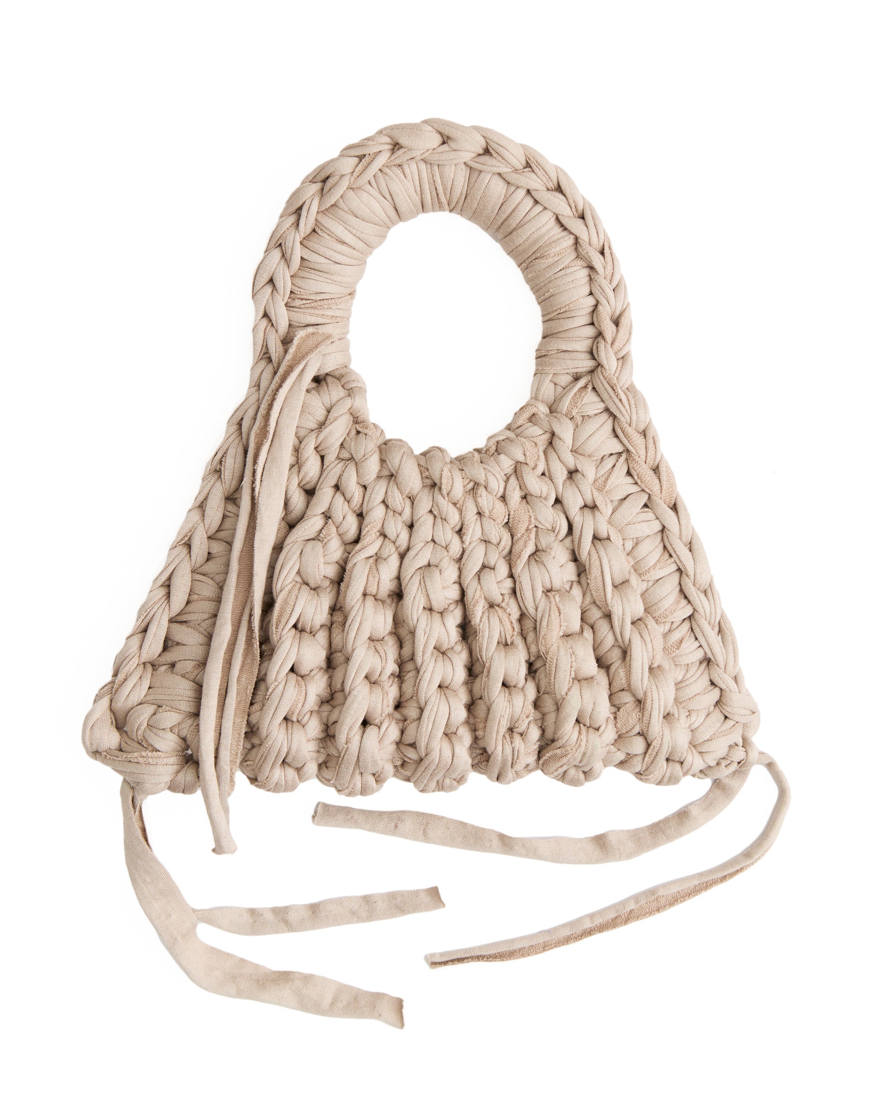 The DUSK Handbag