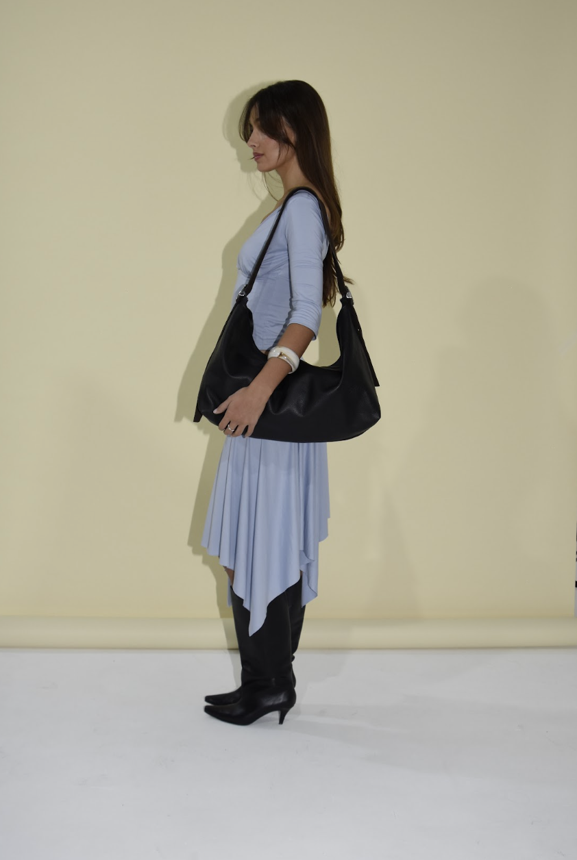 Route Totebag