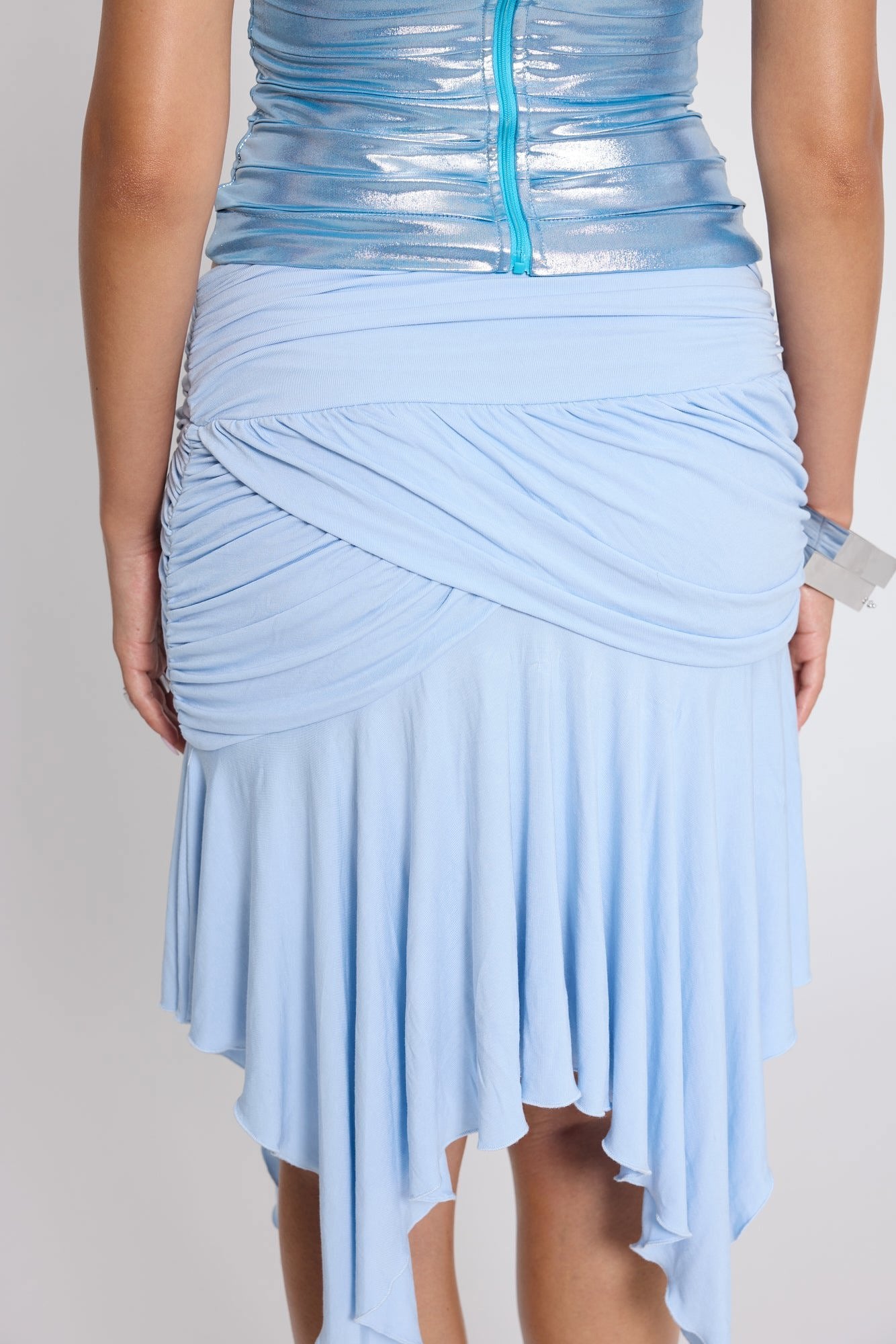 Tofo Skirt