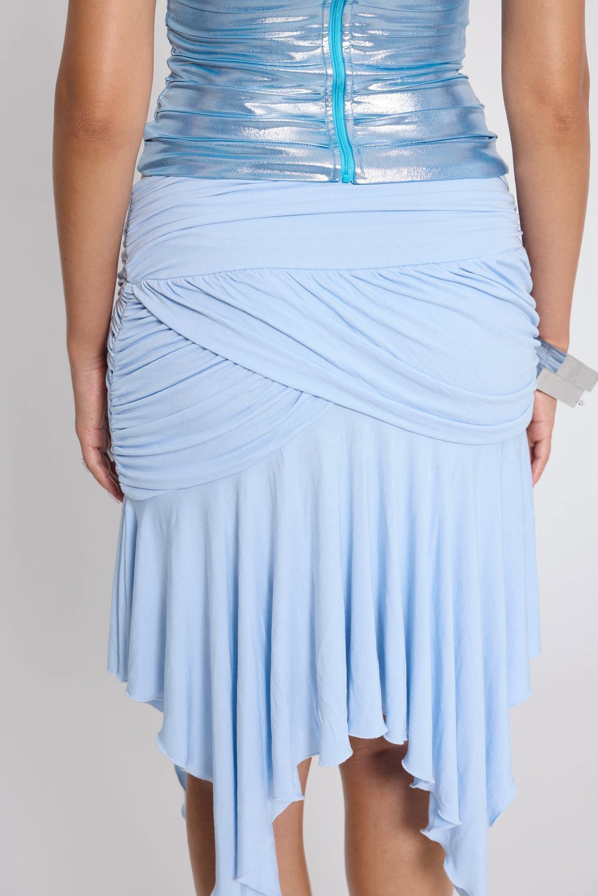 Tofo Skirt