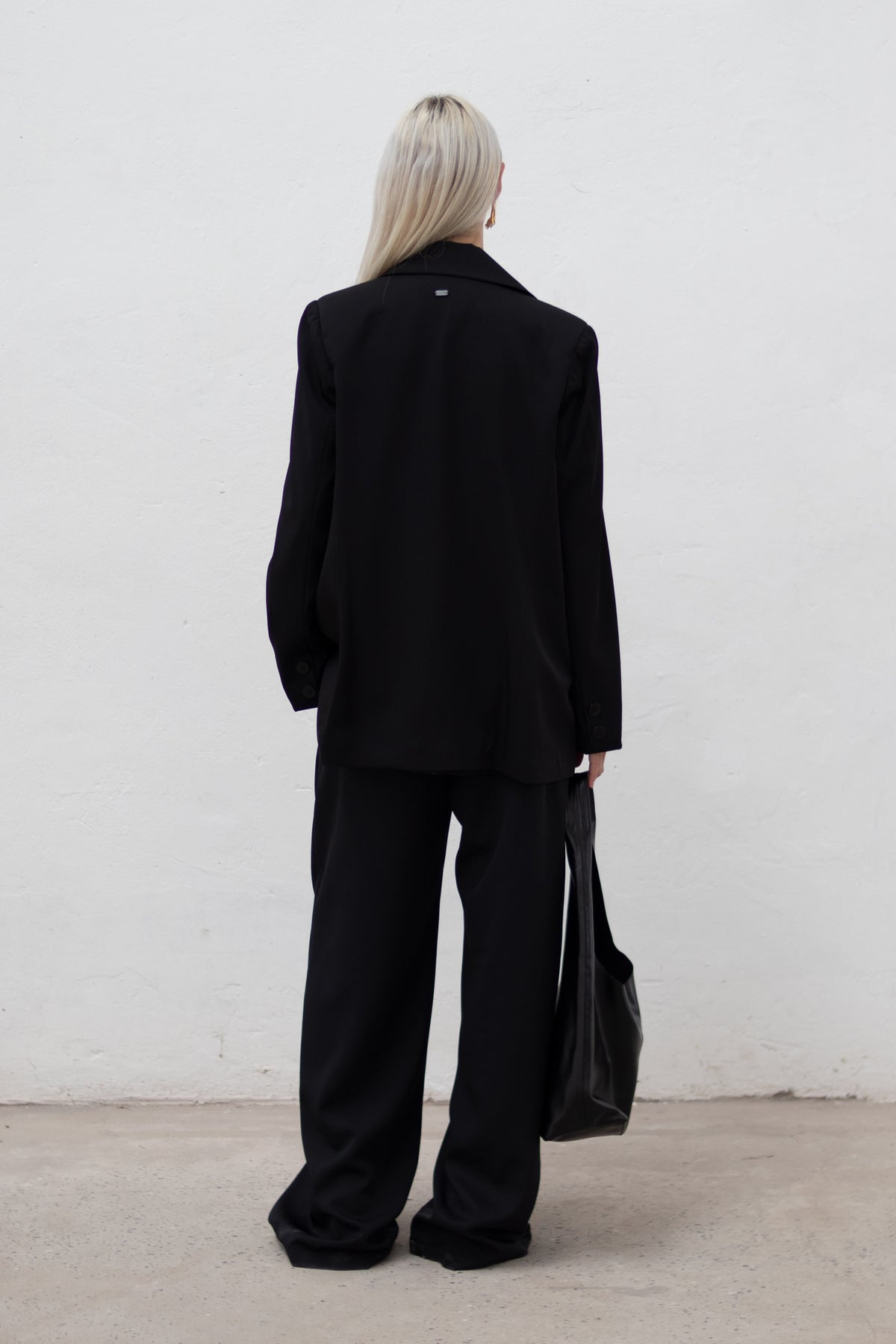 Pierre Blazer