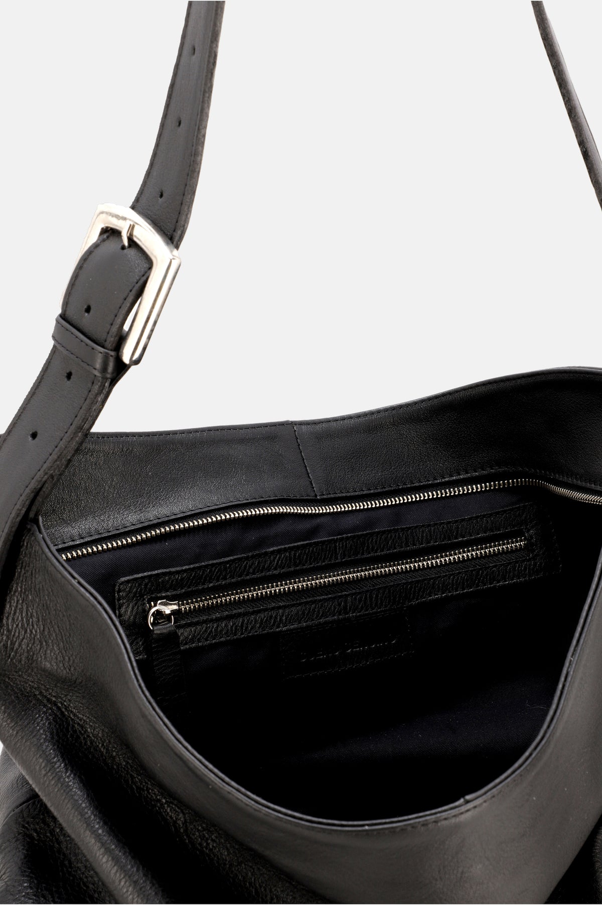 Toba Bag