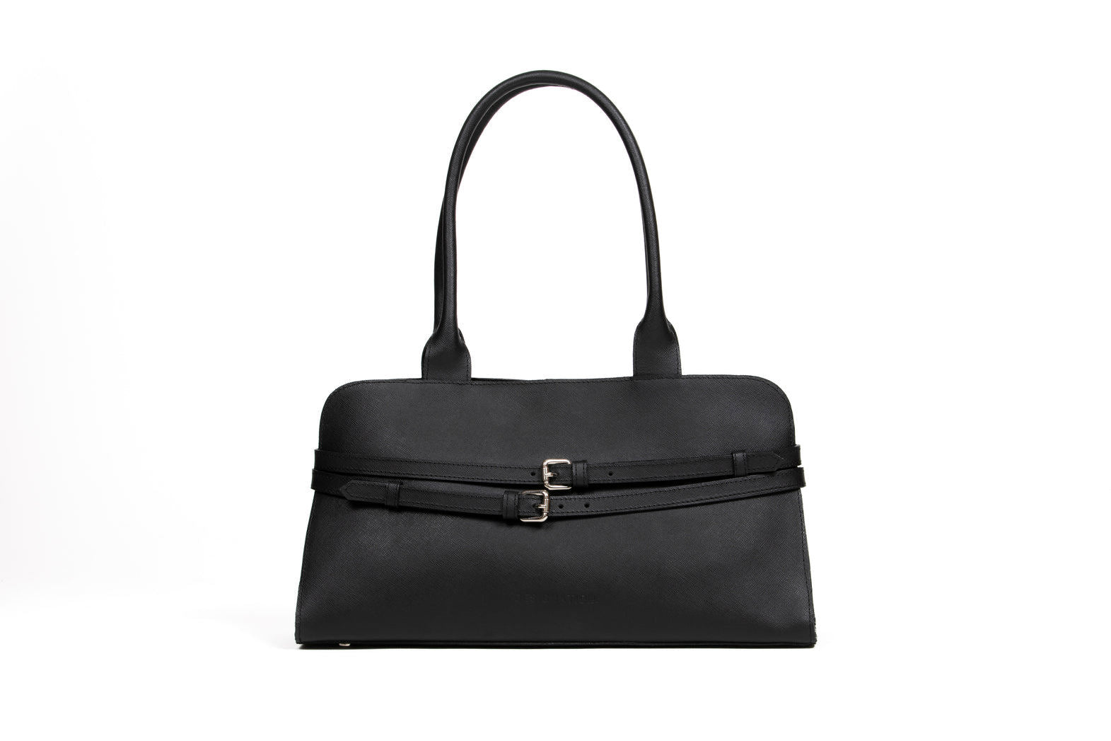 365 short bag