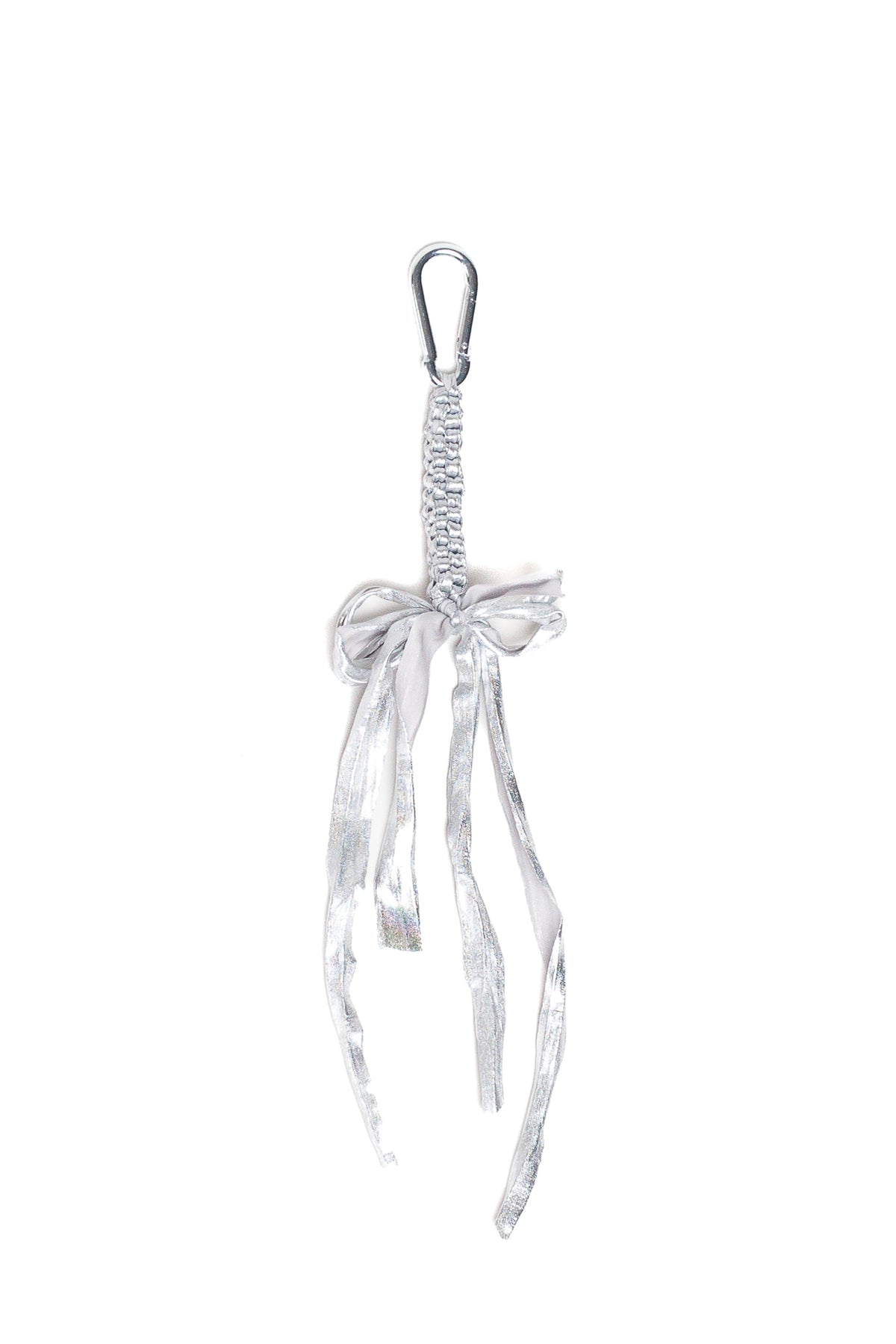 Bag CHARMS
