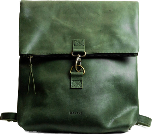 Axum Backpack