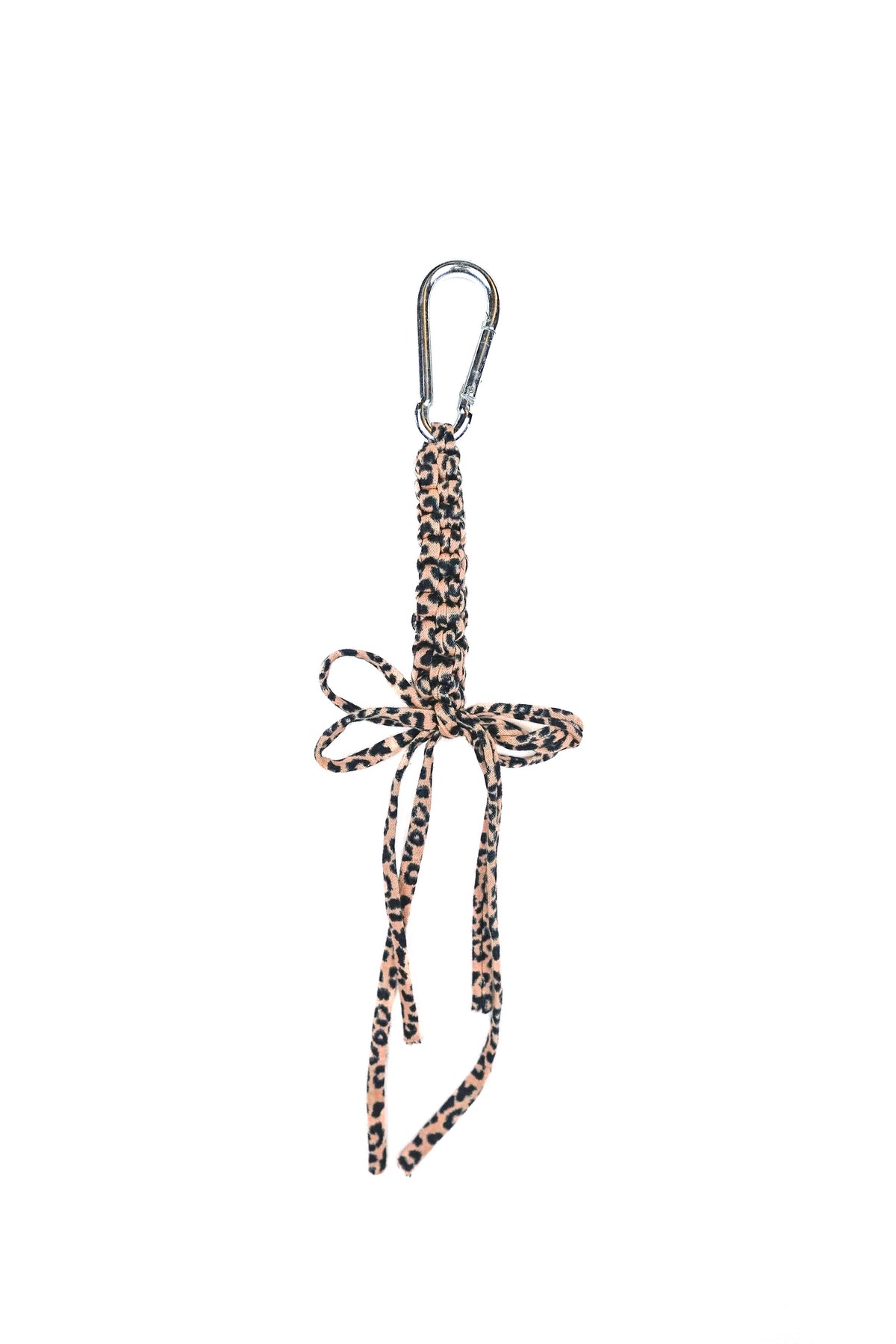 Bag CHARMS
