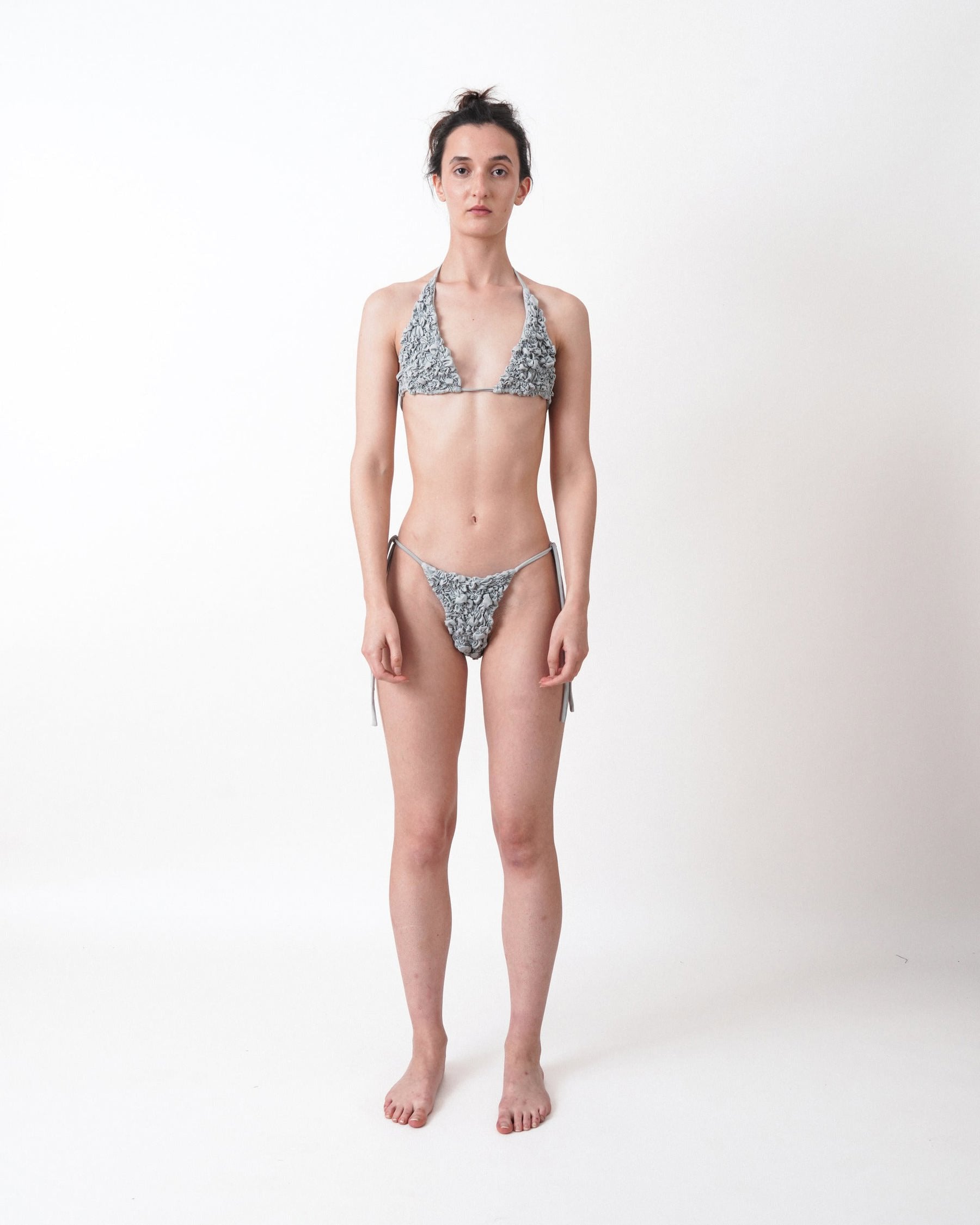 bikini tripa