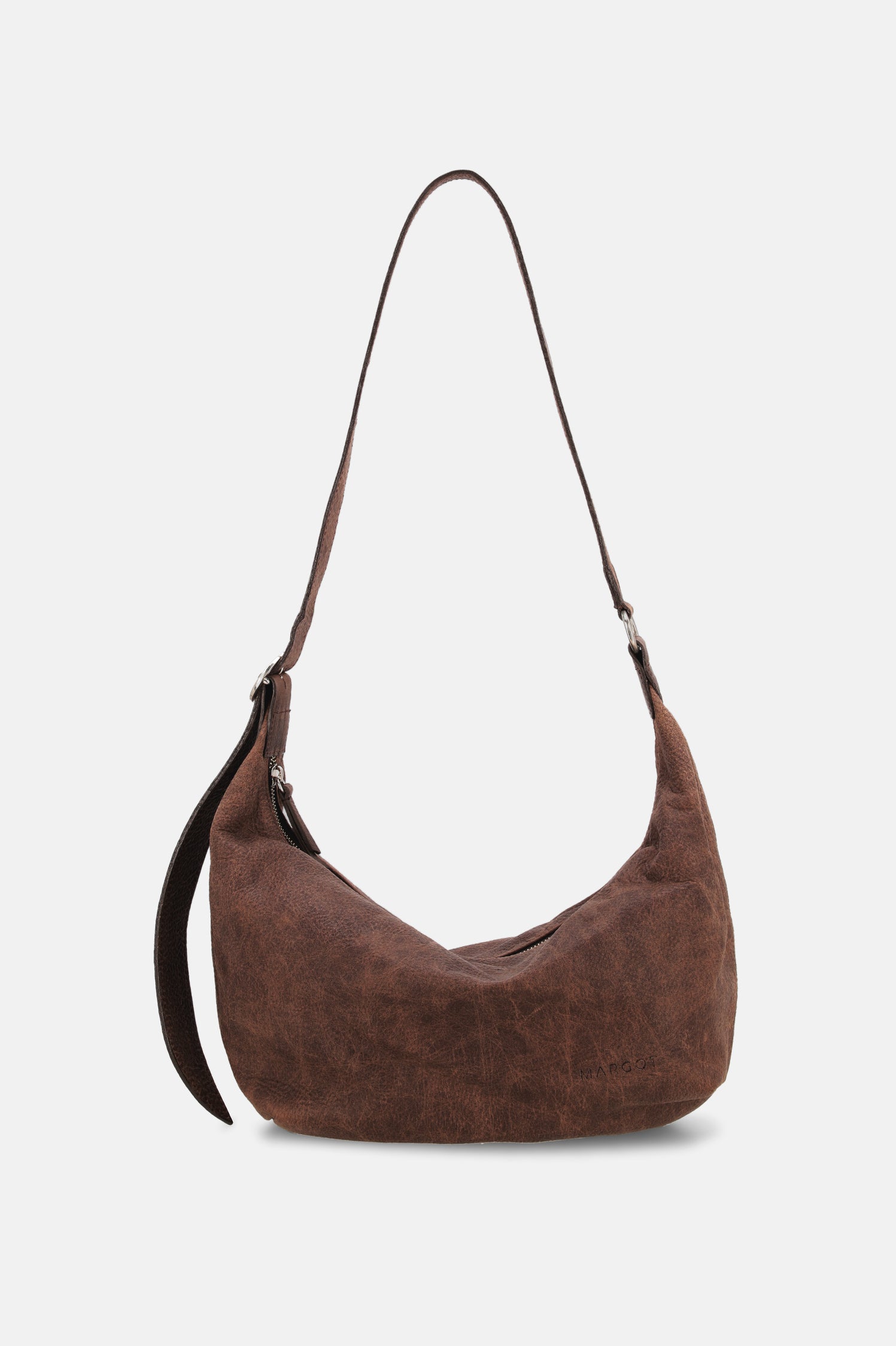 Duna Bag.