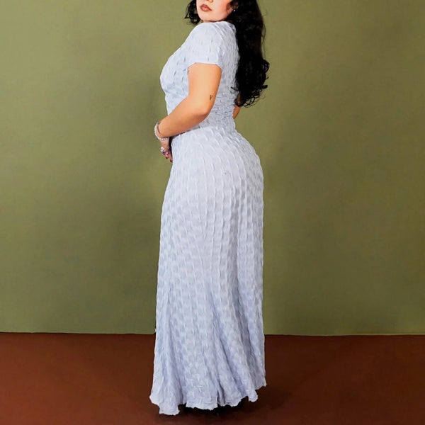 Maxi Dresses