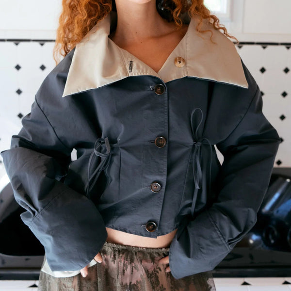 Coats