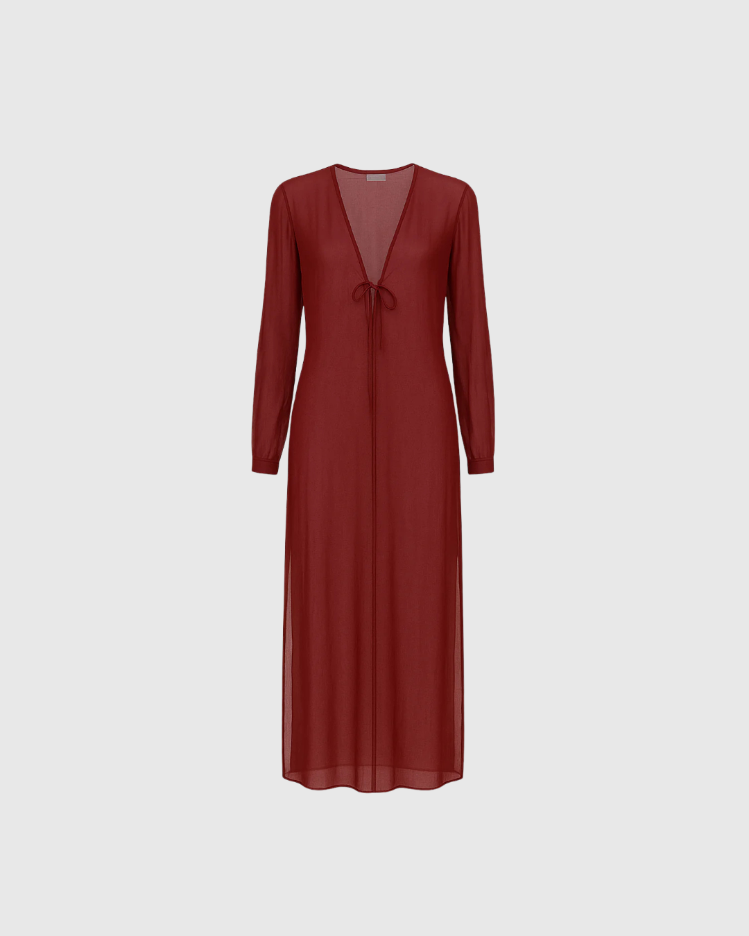 The Antares Dress - Archive Edition