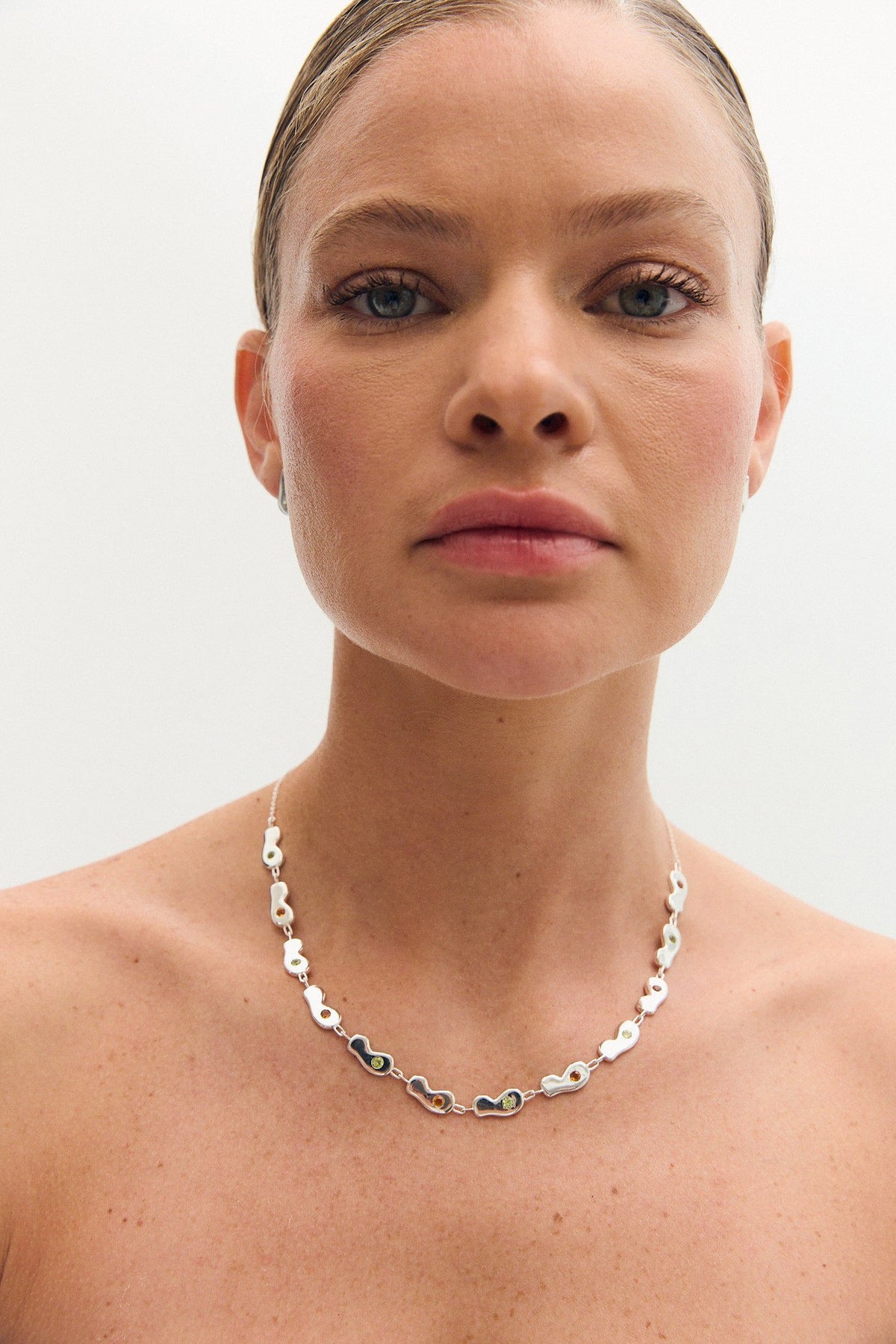 Element Choker