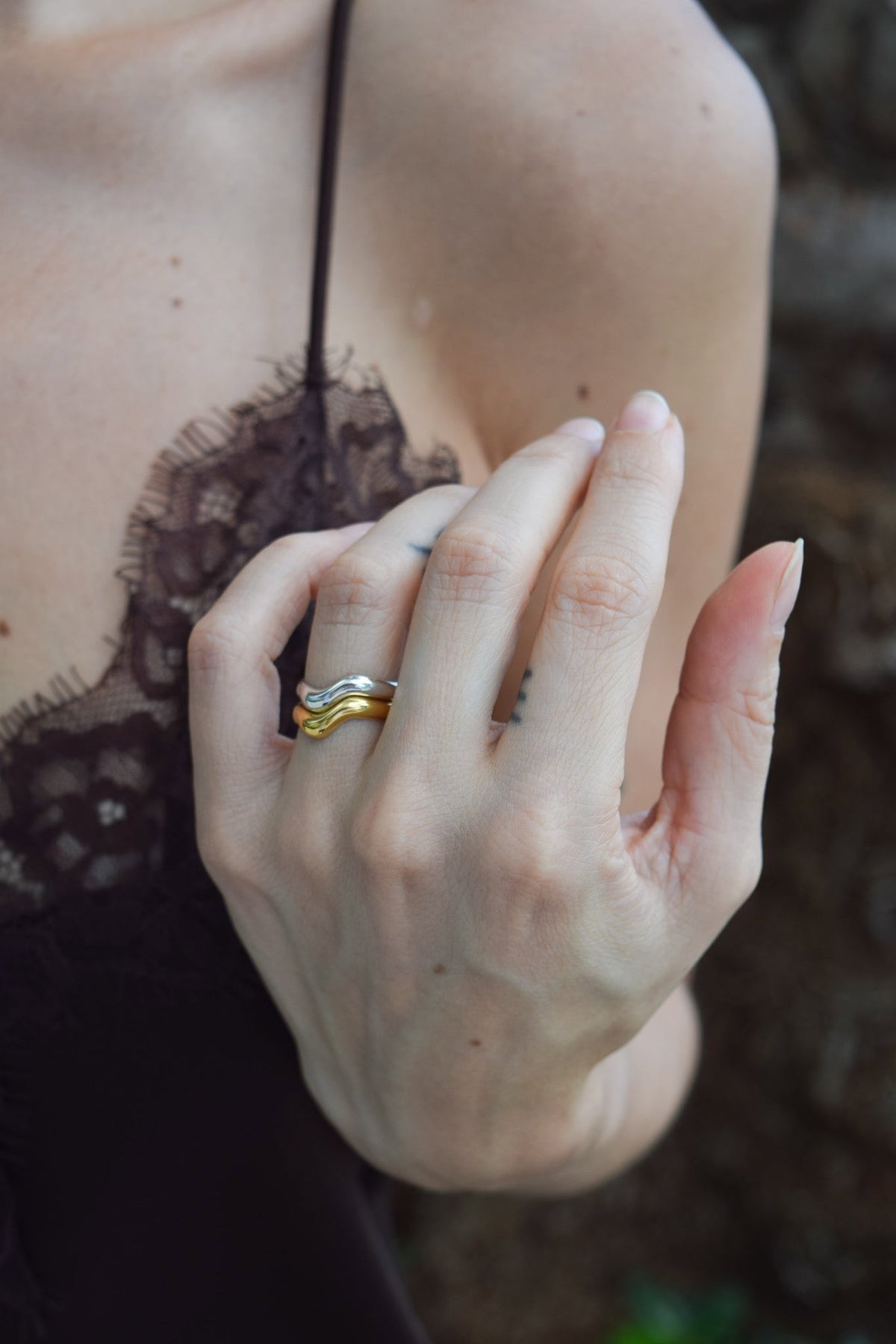 06 Ring