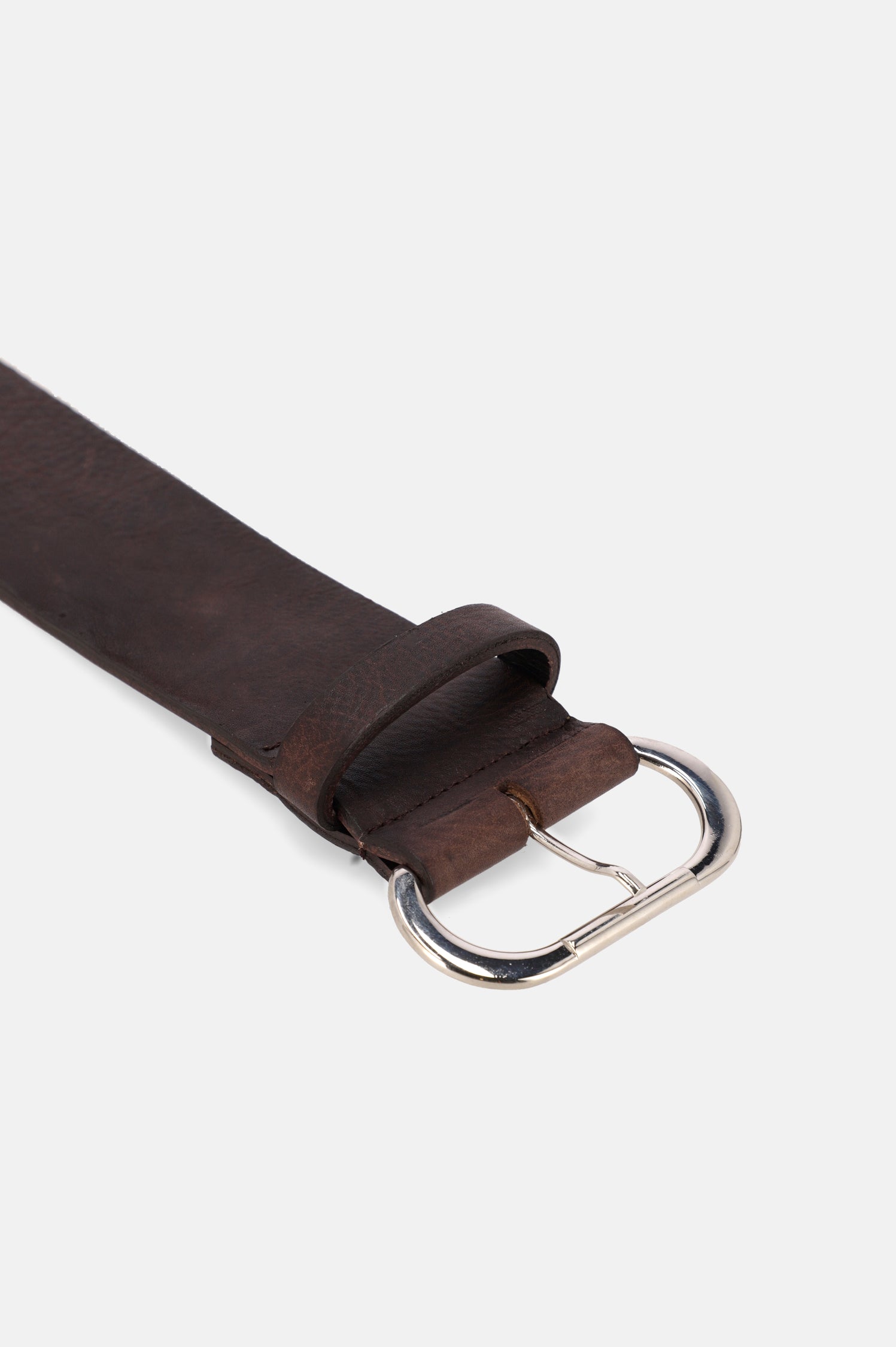 Malvina belt