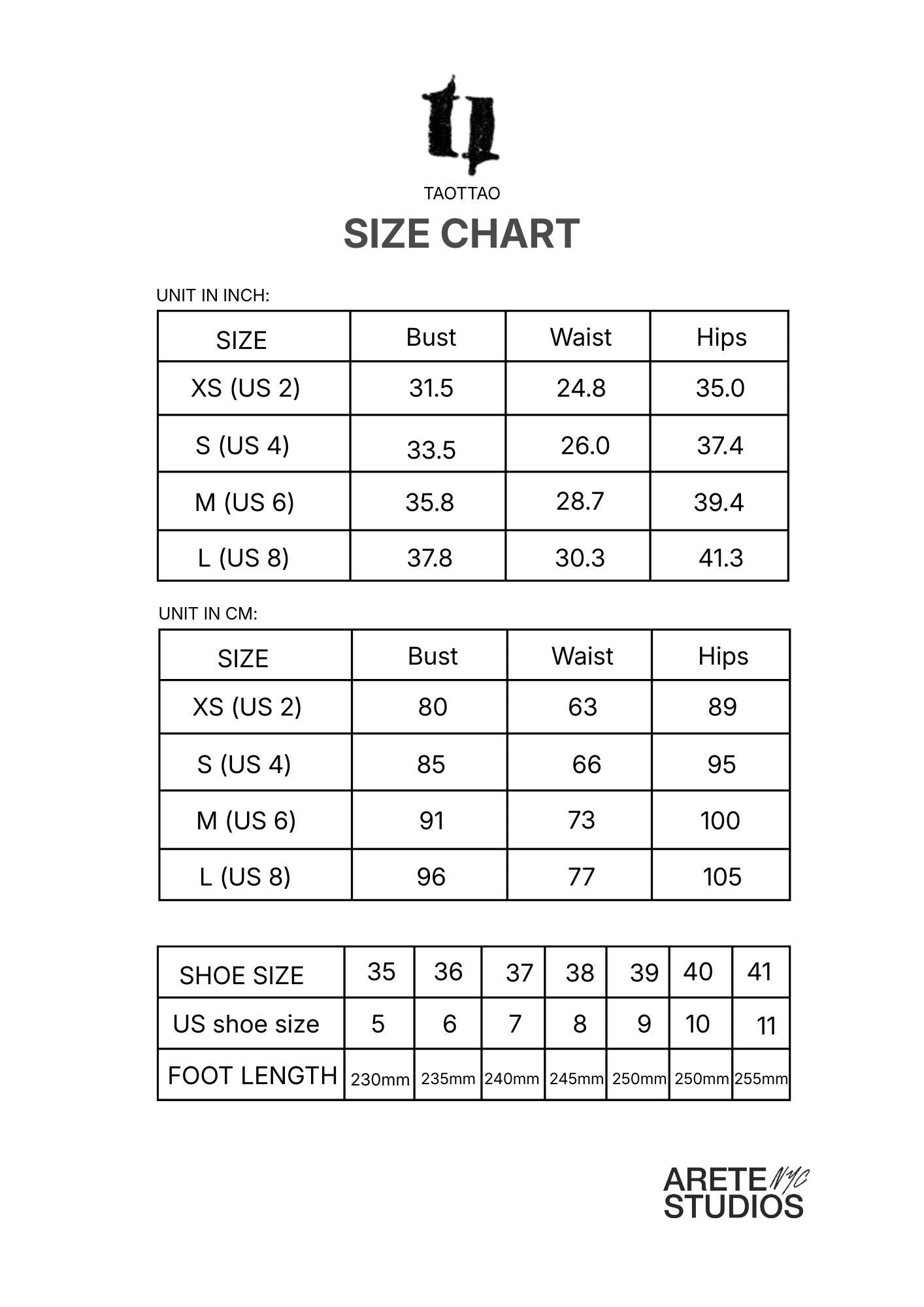 Beige Wild Checker Chiffon Cotton Patched Corset Top