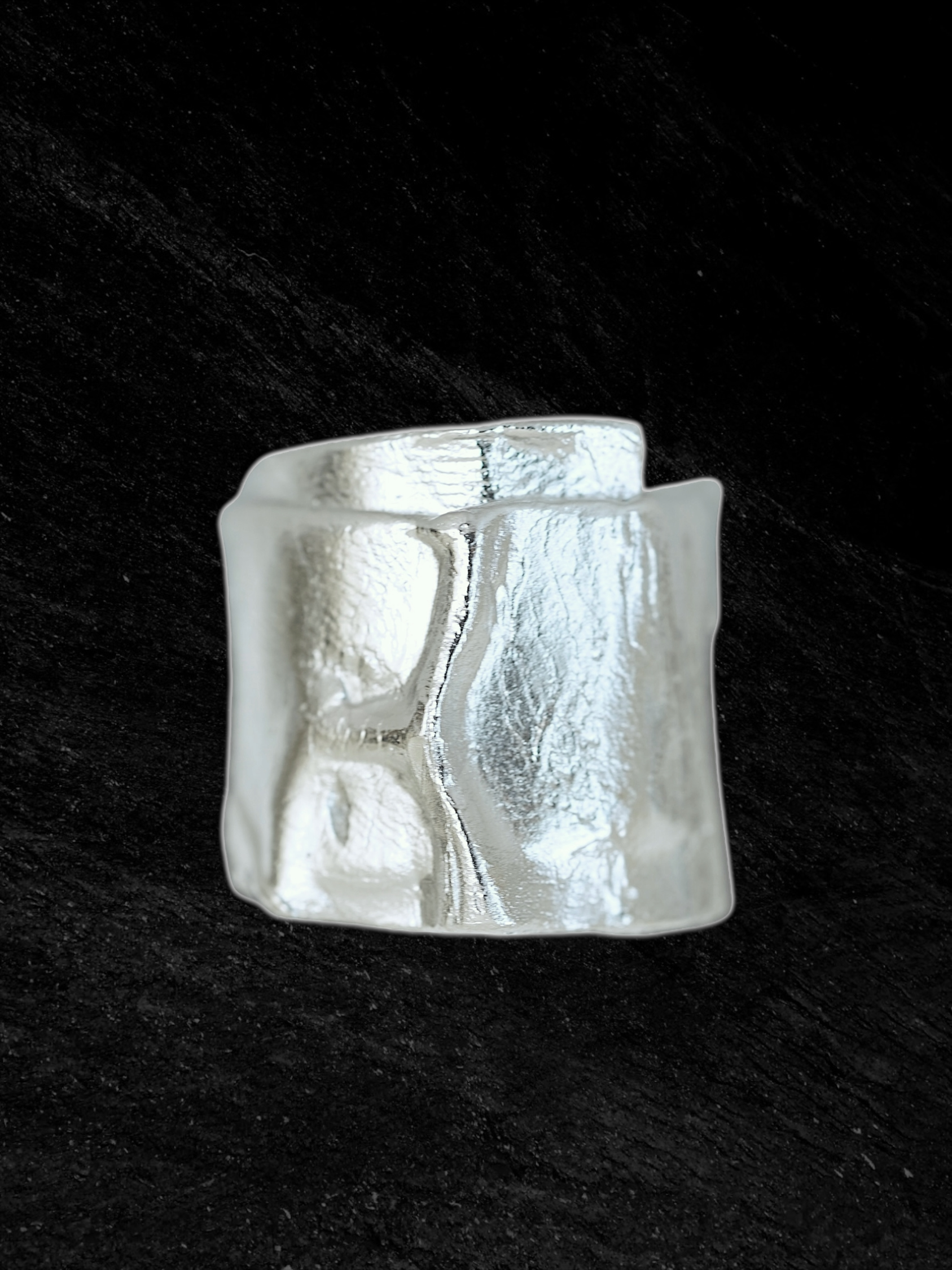 Imprinta Ring
