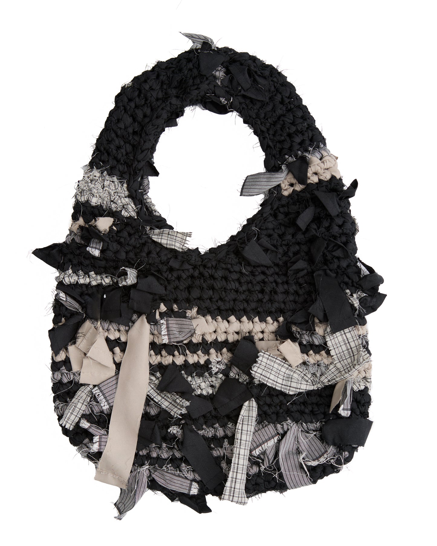 The MOON Bag