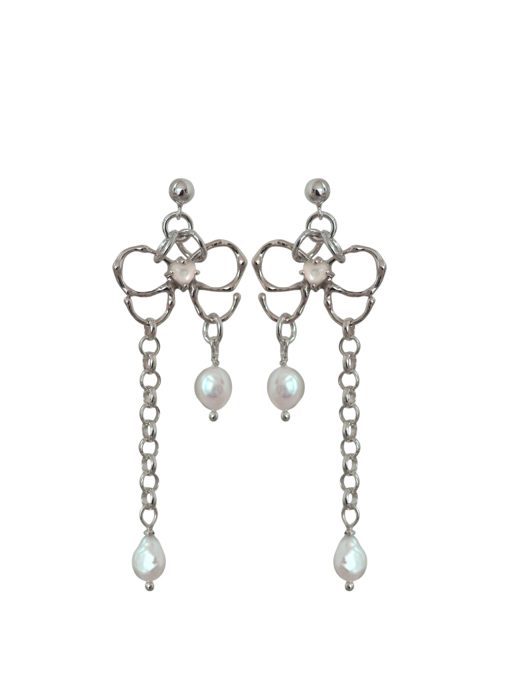 Reverie Earrings