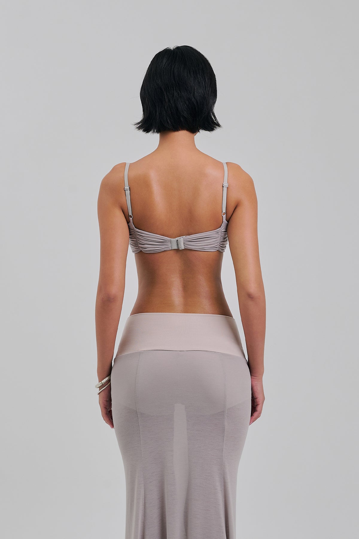 ALTAR BRALETTE PIGEON