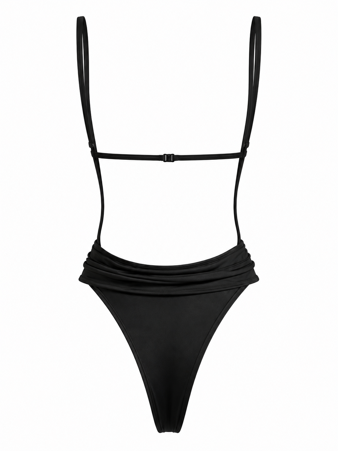 One piece bella
