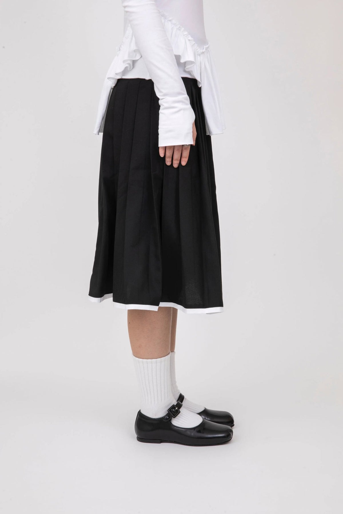 ella skirt