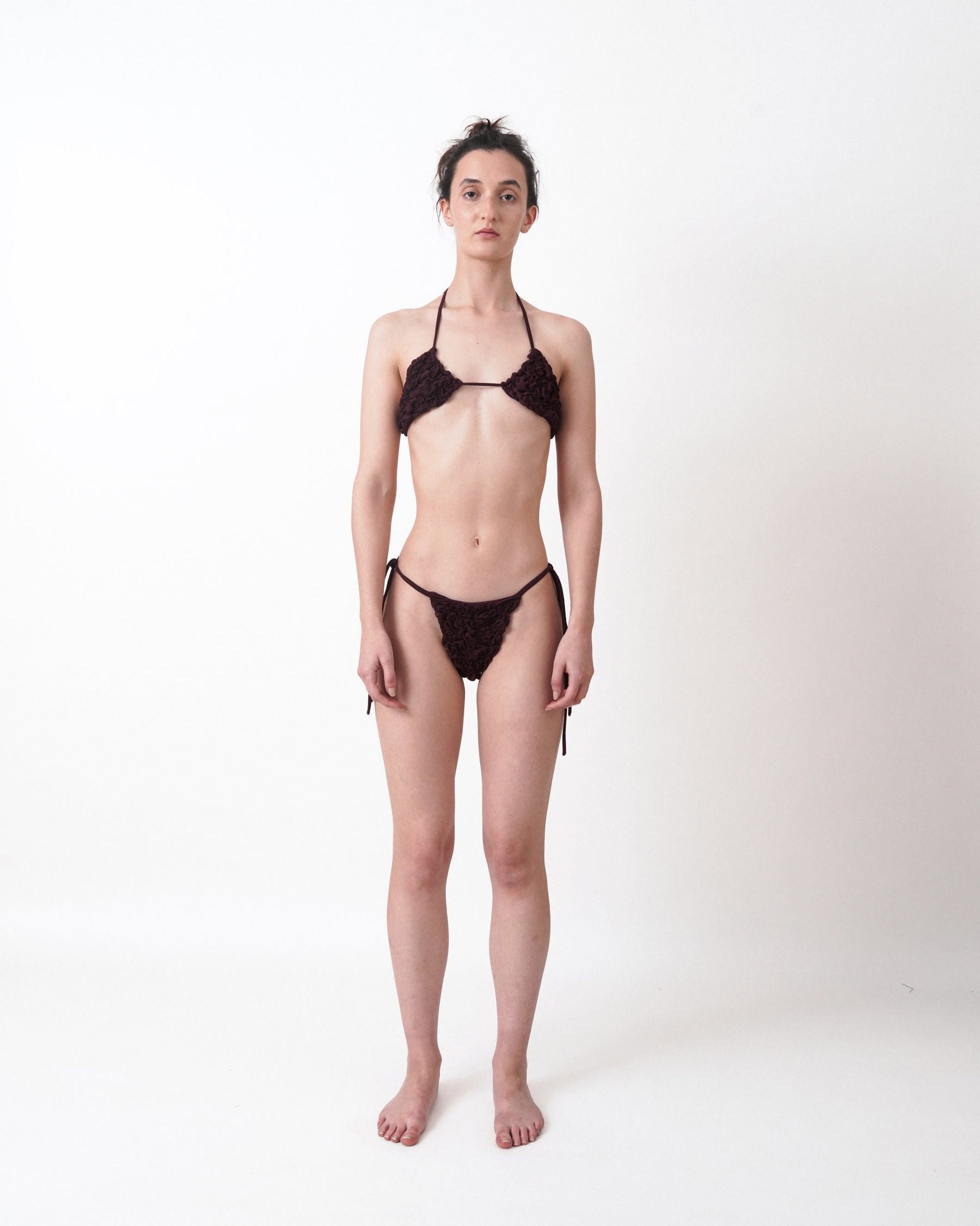 bikini tripa