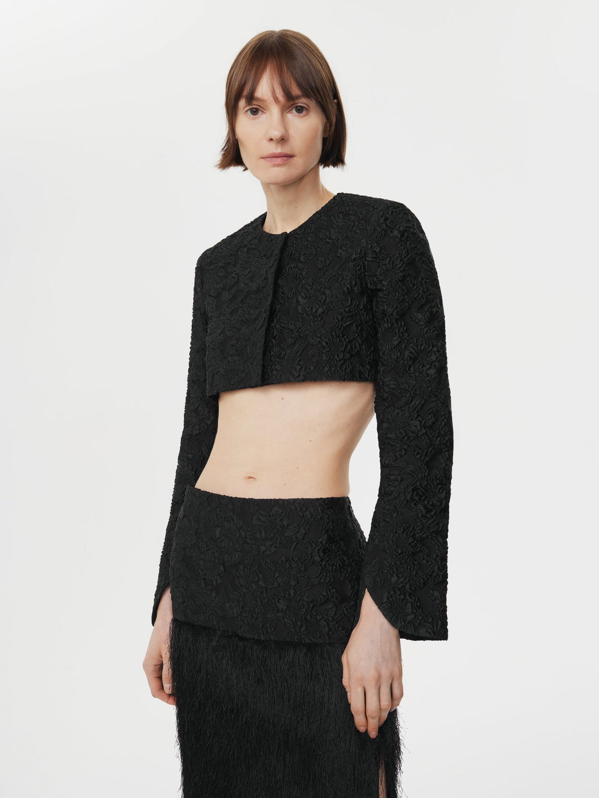 Beau Blazer