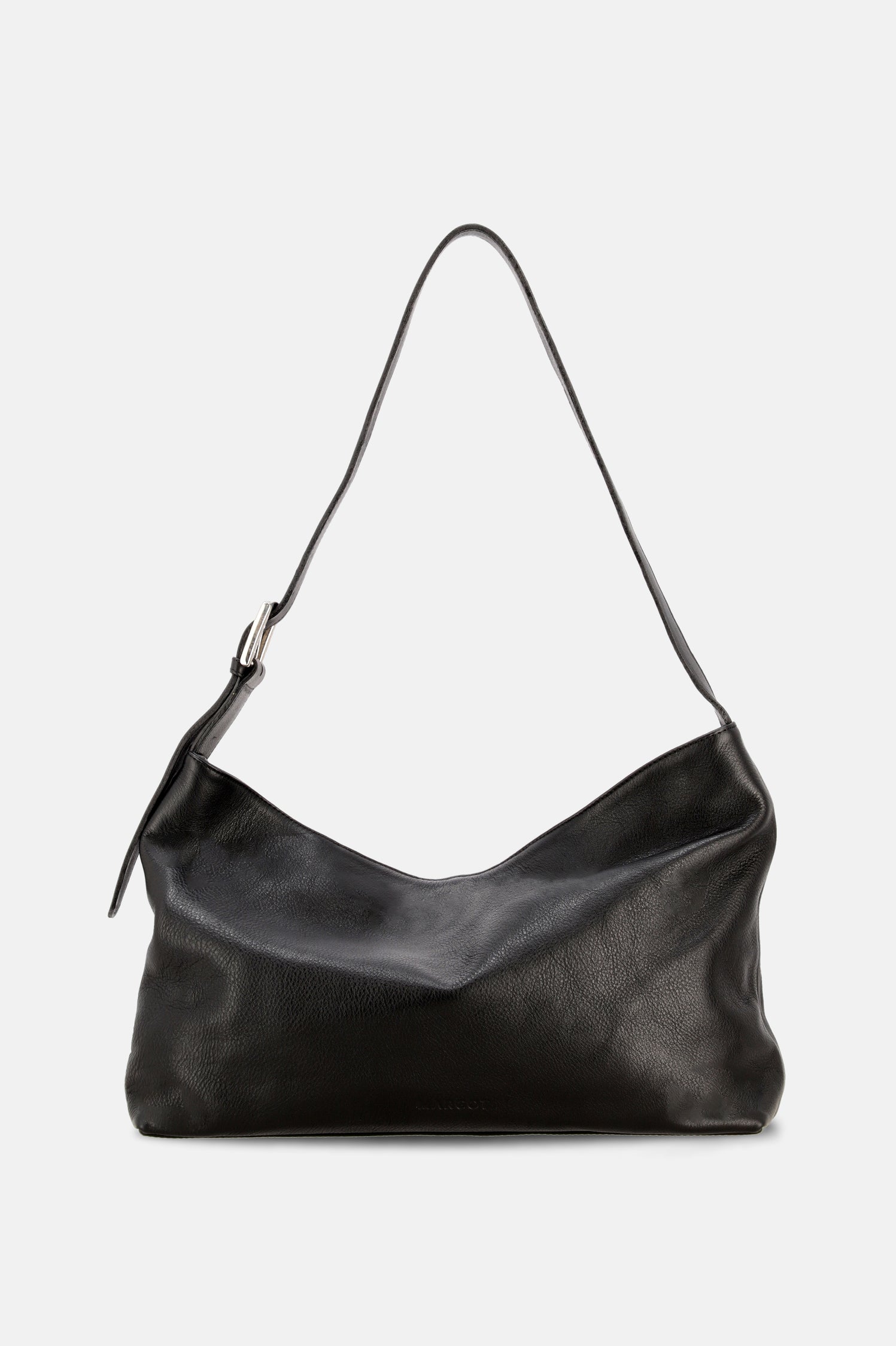 Toba Bag