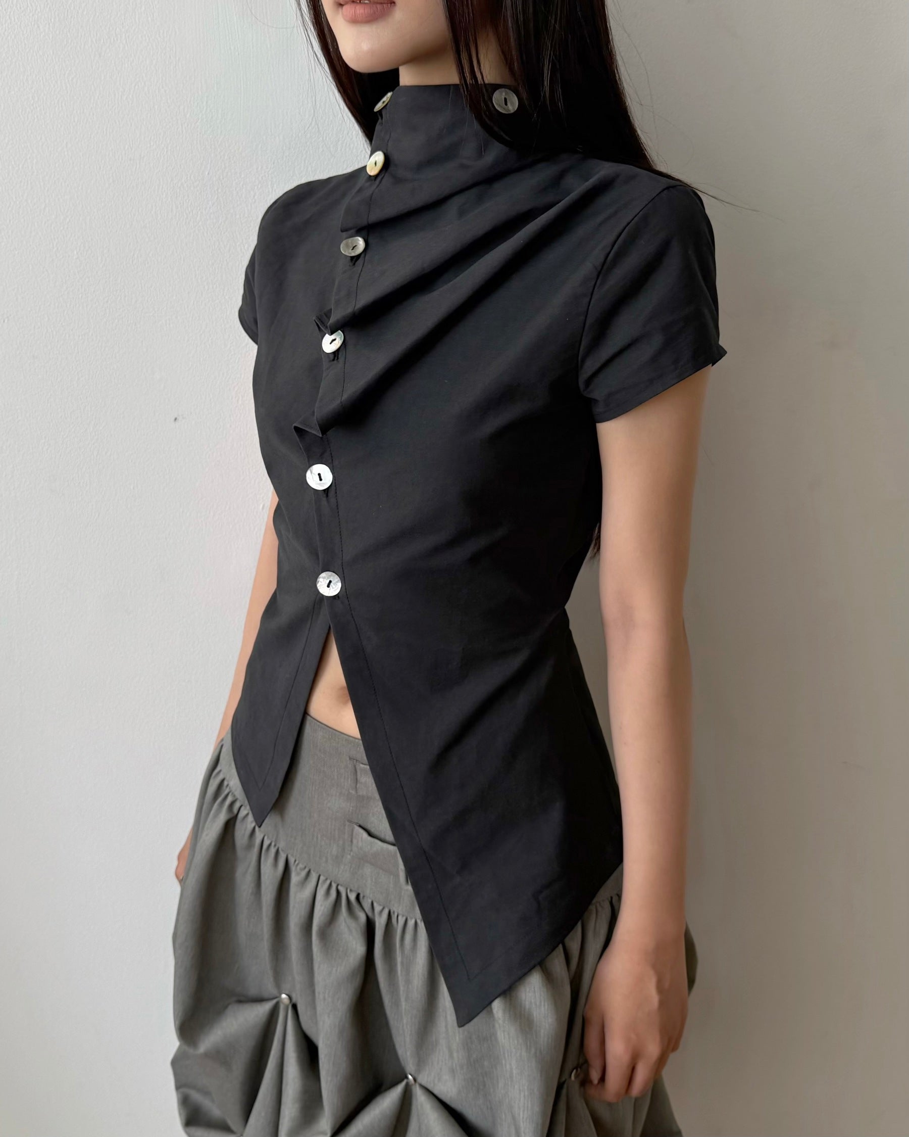ELITE TOP