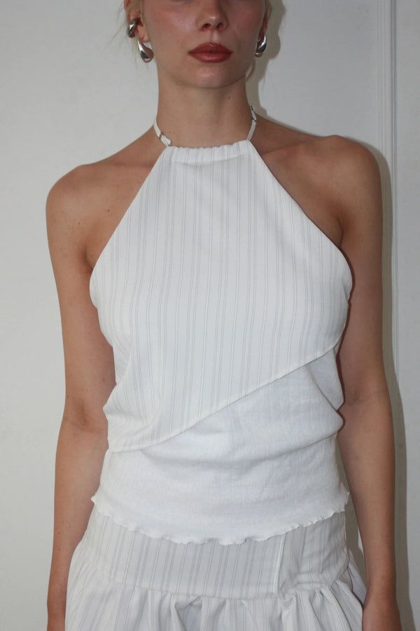 Sleeveless & Tanks