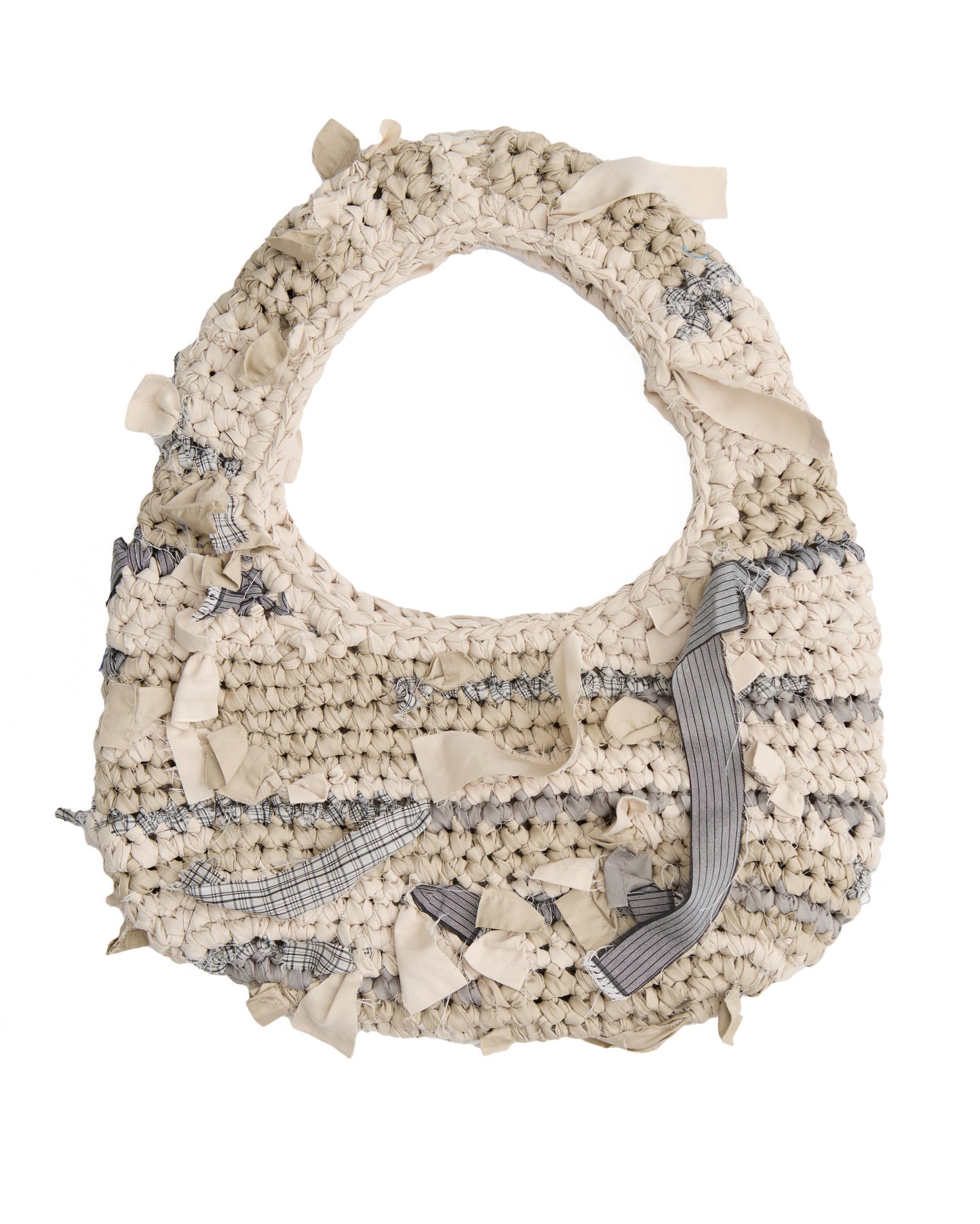 The MOON Bag