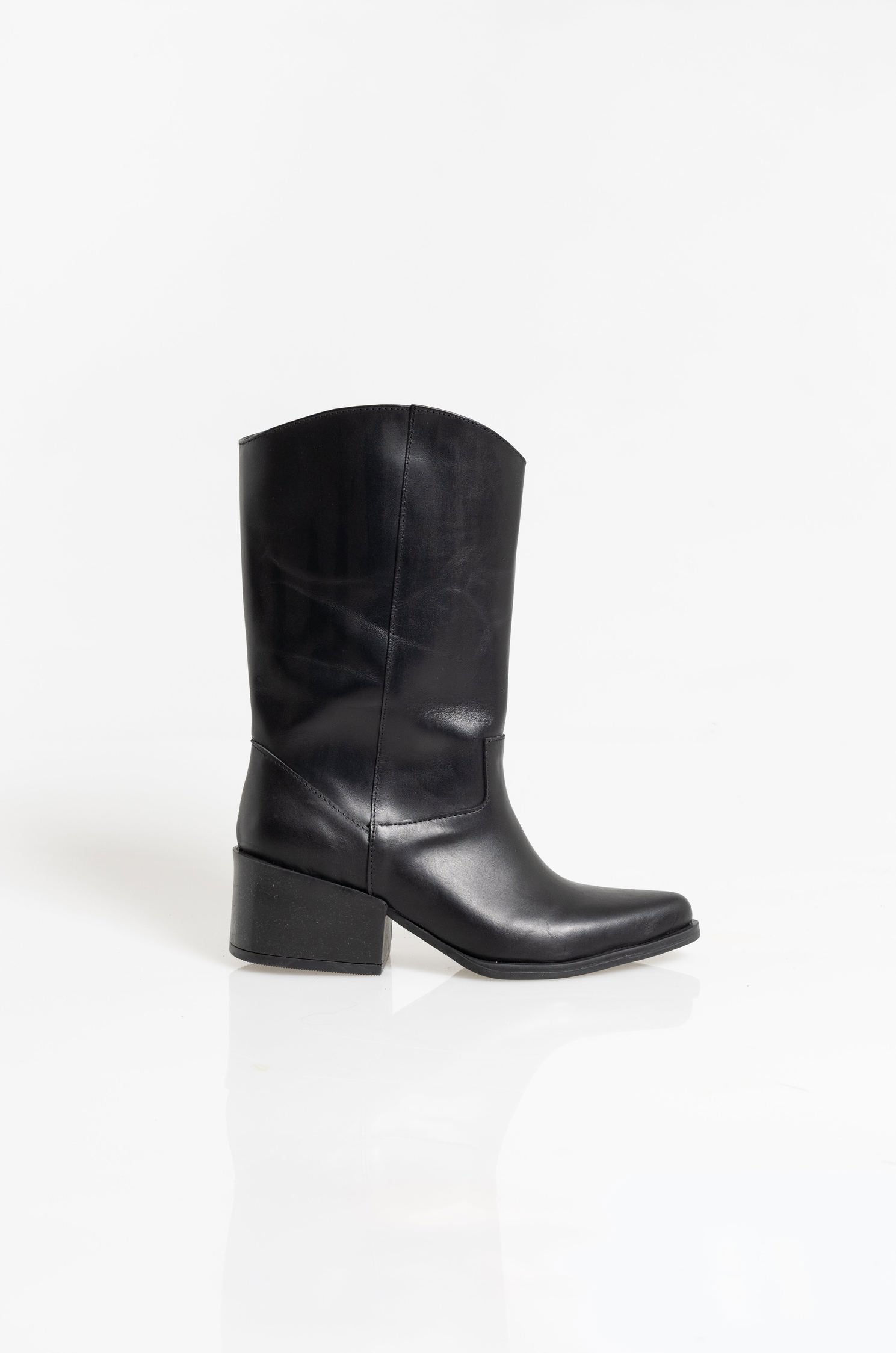 Crossby Leather