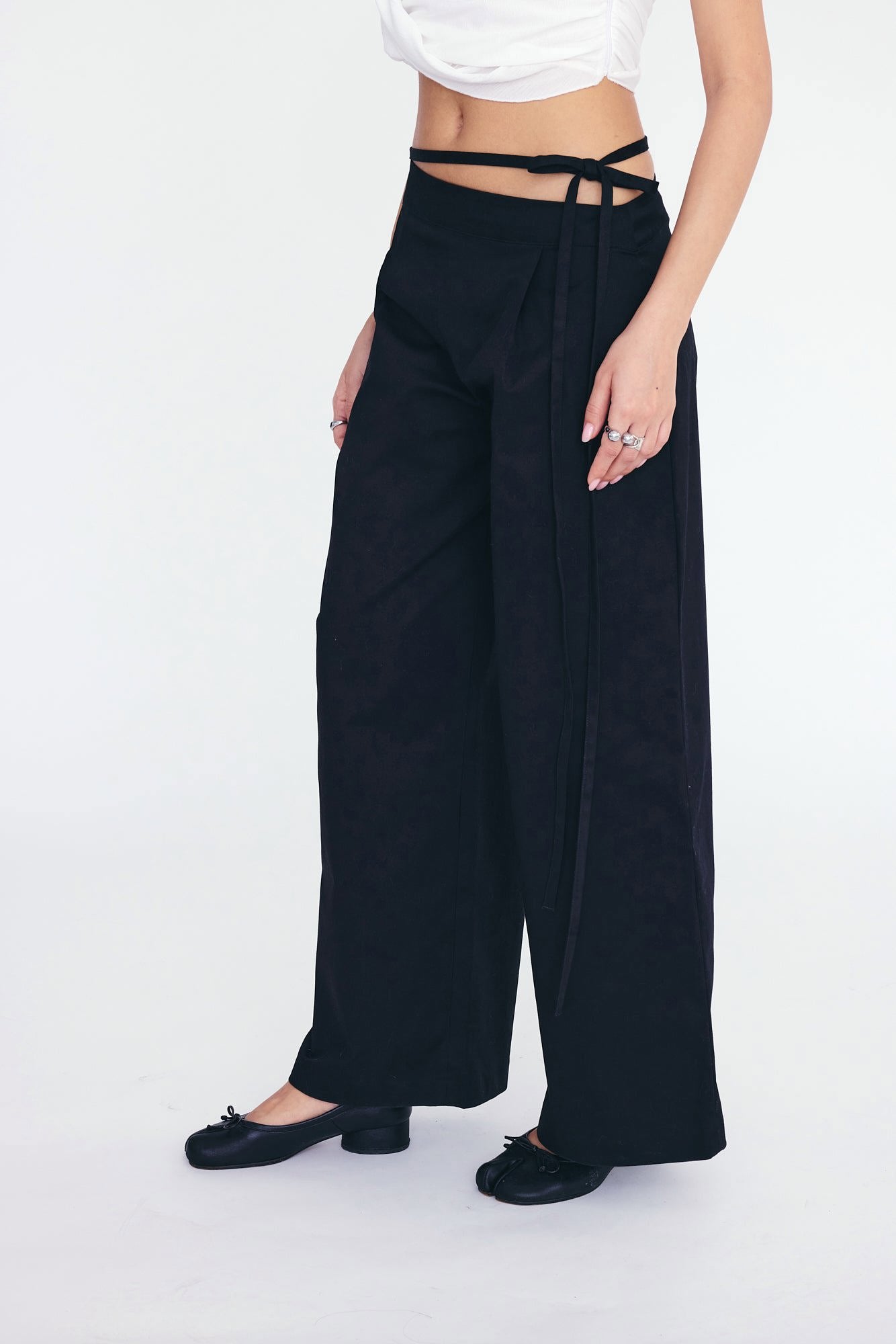 Karina Trousers
